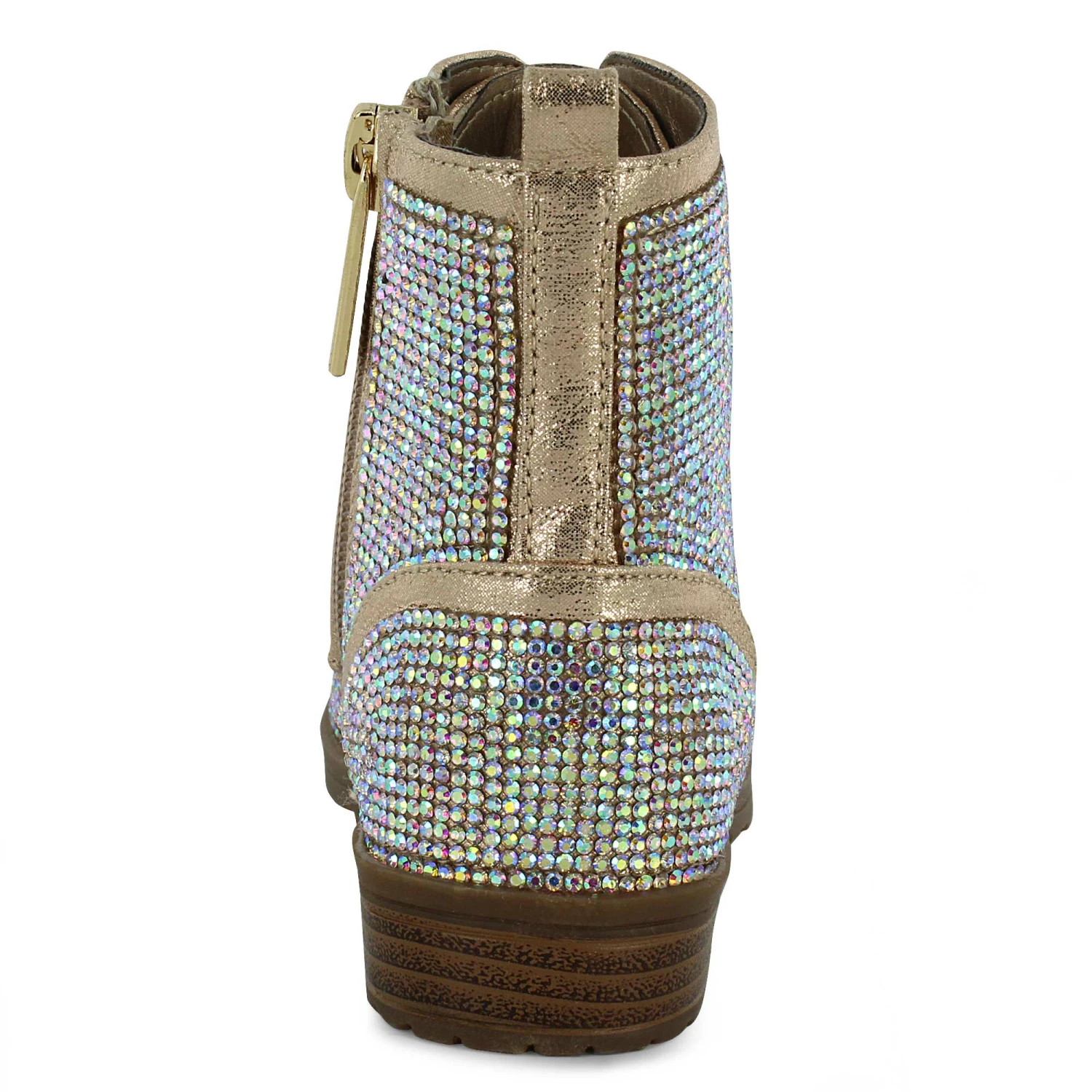 Sophia Taylor Ella - Image 4