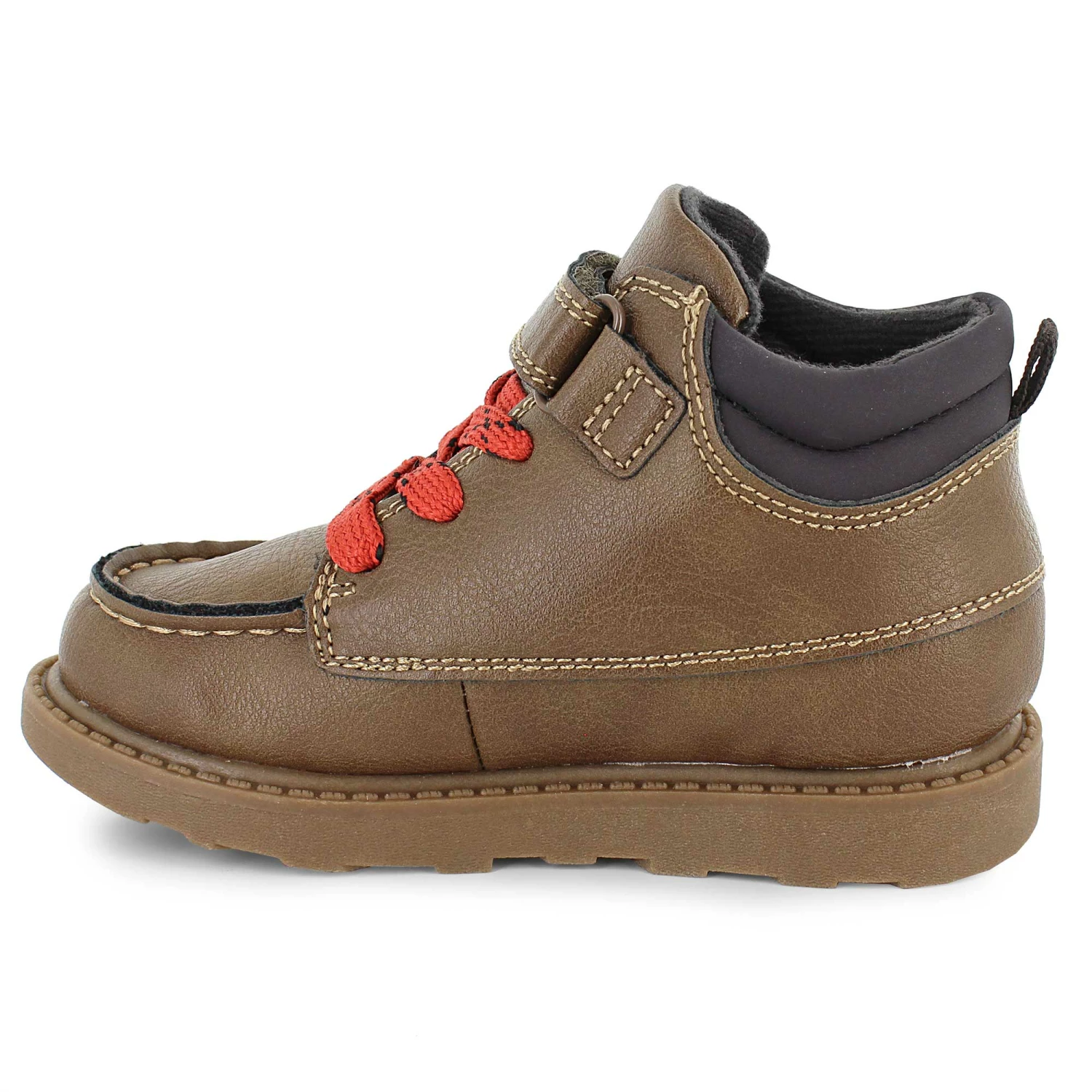 Carter's™ Carter's Norman - Image 2