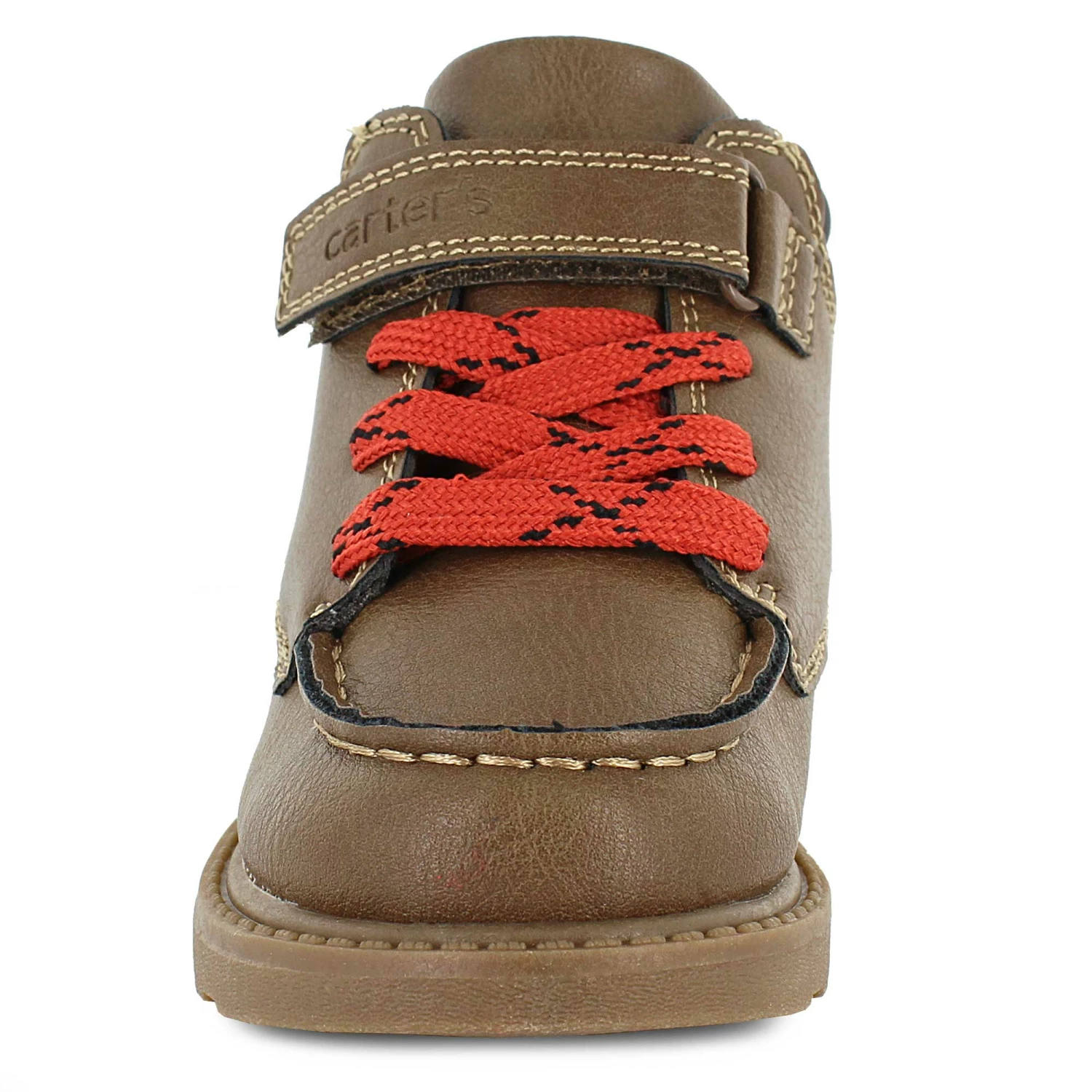 Carter's™ Carter's Norman - Image 3