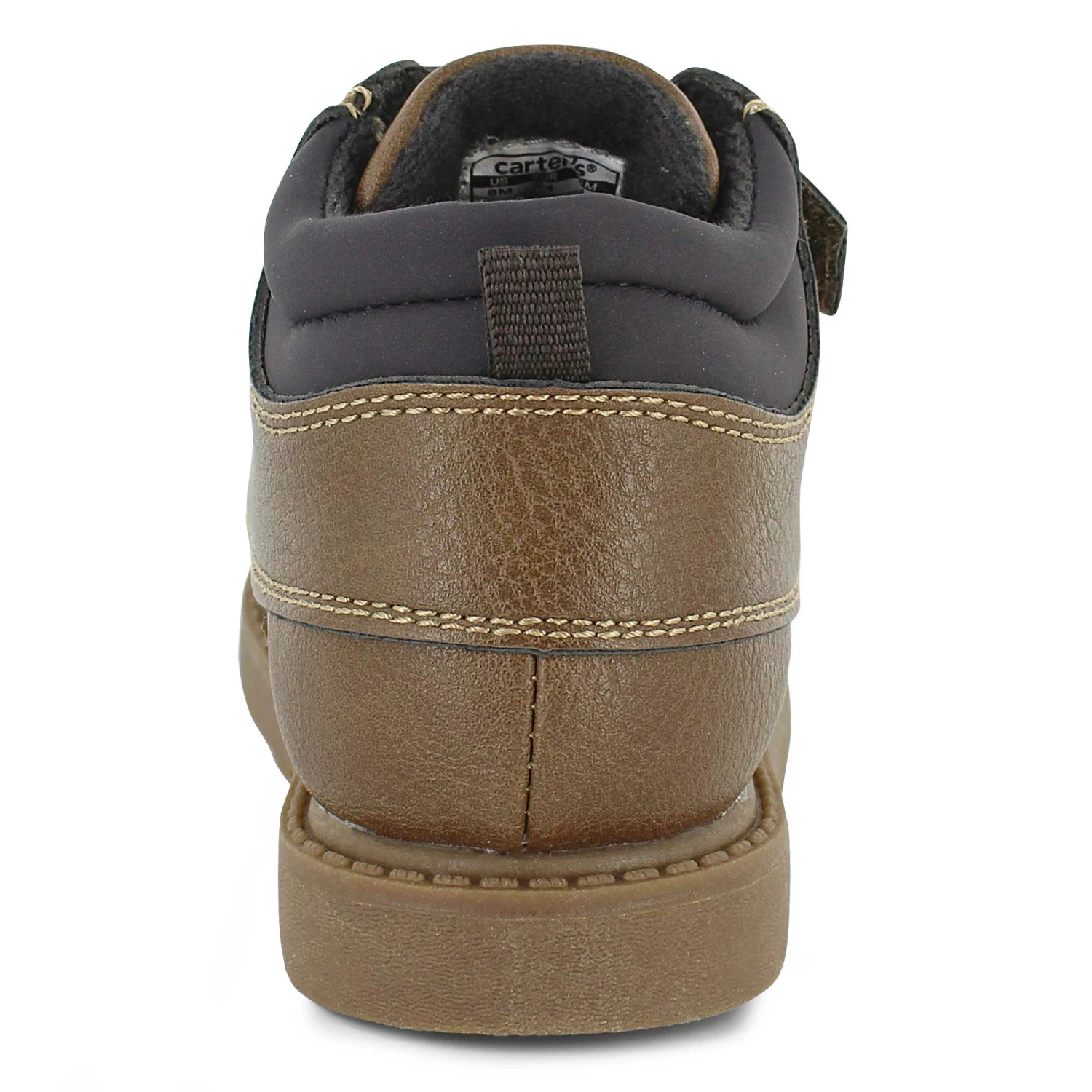 Carter's™ Carter's Norman - Image 4