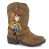 Disney Pixar Toy Story Boot