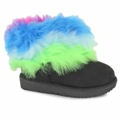 Hot Tomato Lil Kaylee