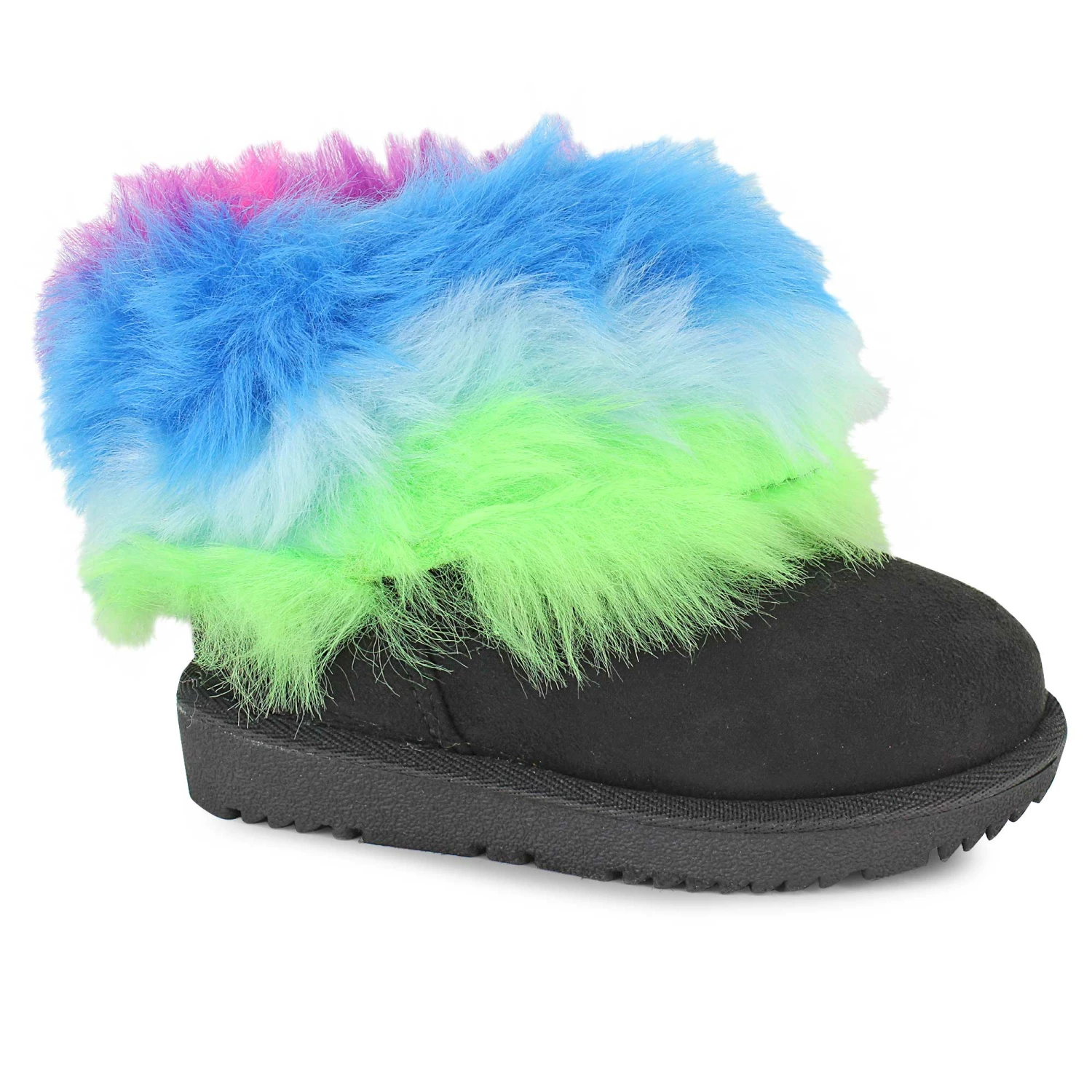 Hot Tomato Lil Kaylee