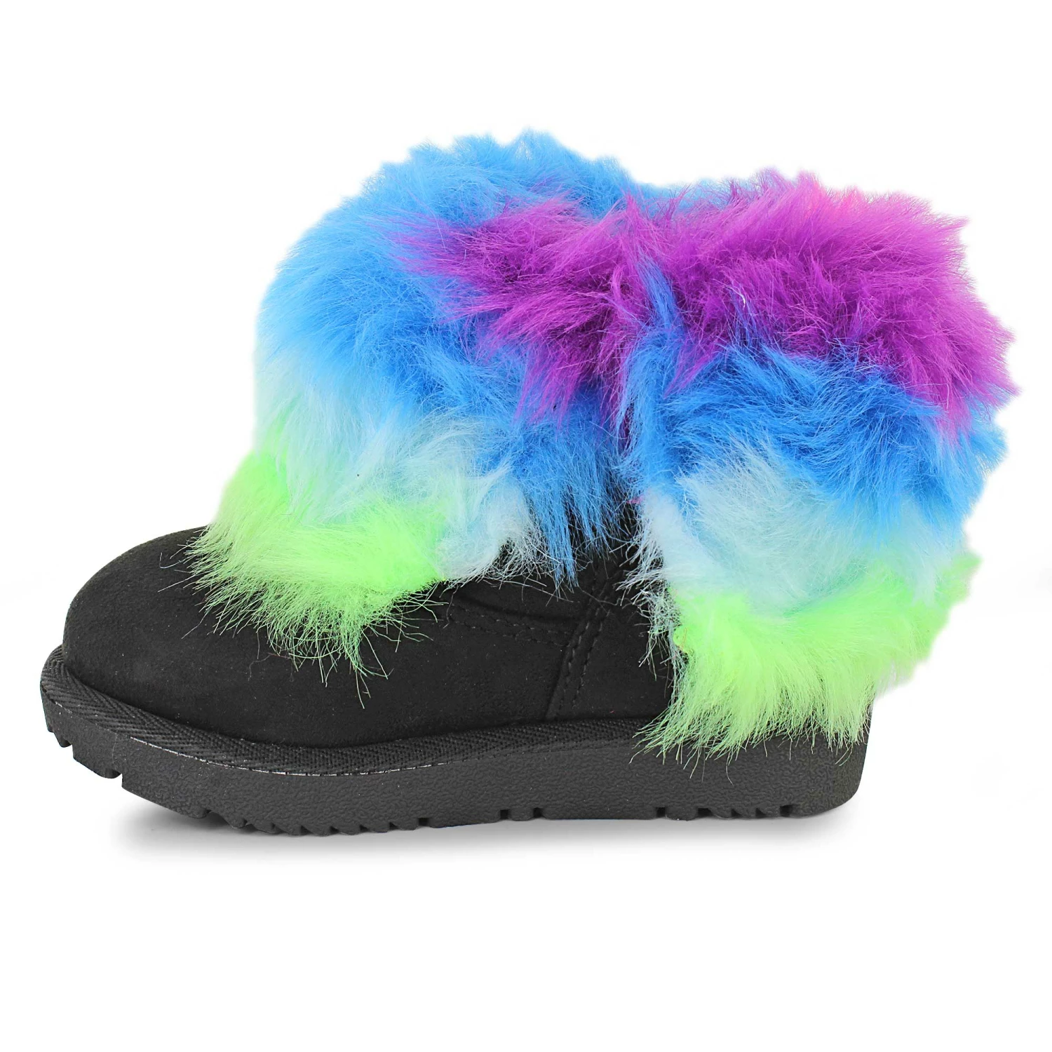 Hot Tomato Lil Kaylee - Image 2