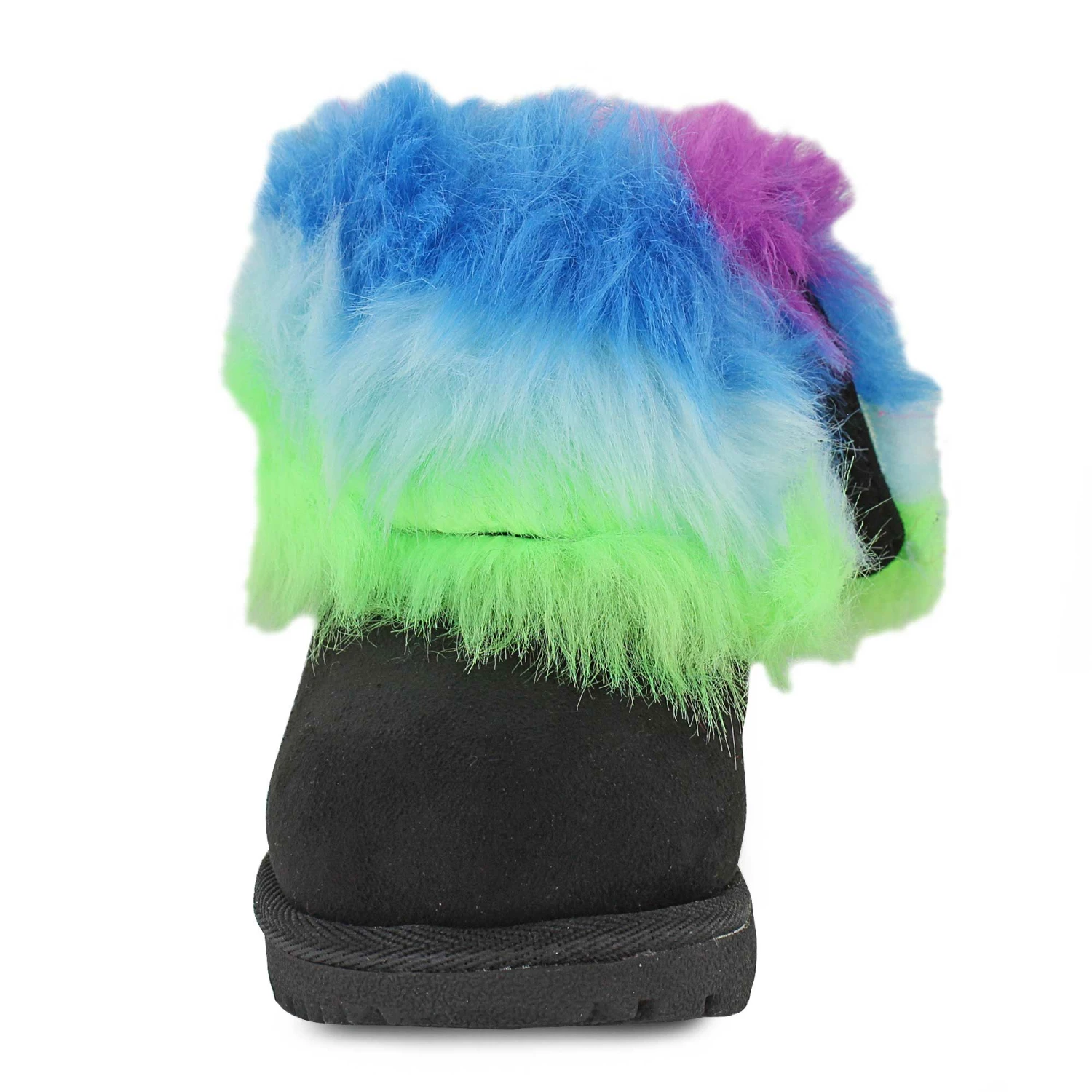 Hot Tomato Lil Kaylee - Image 3