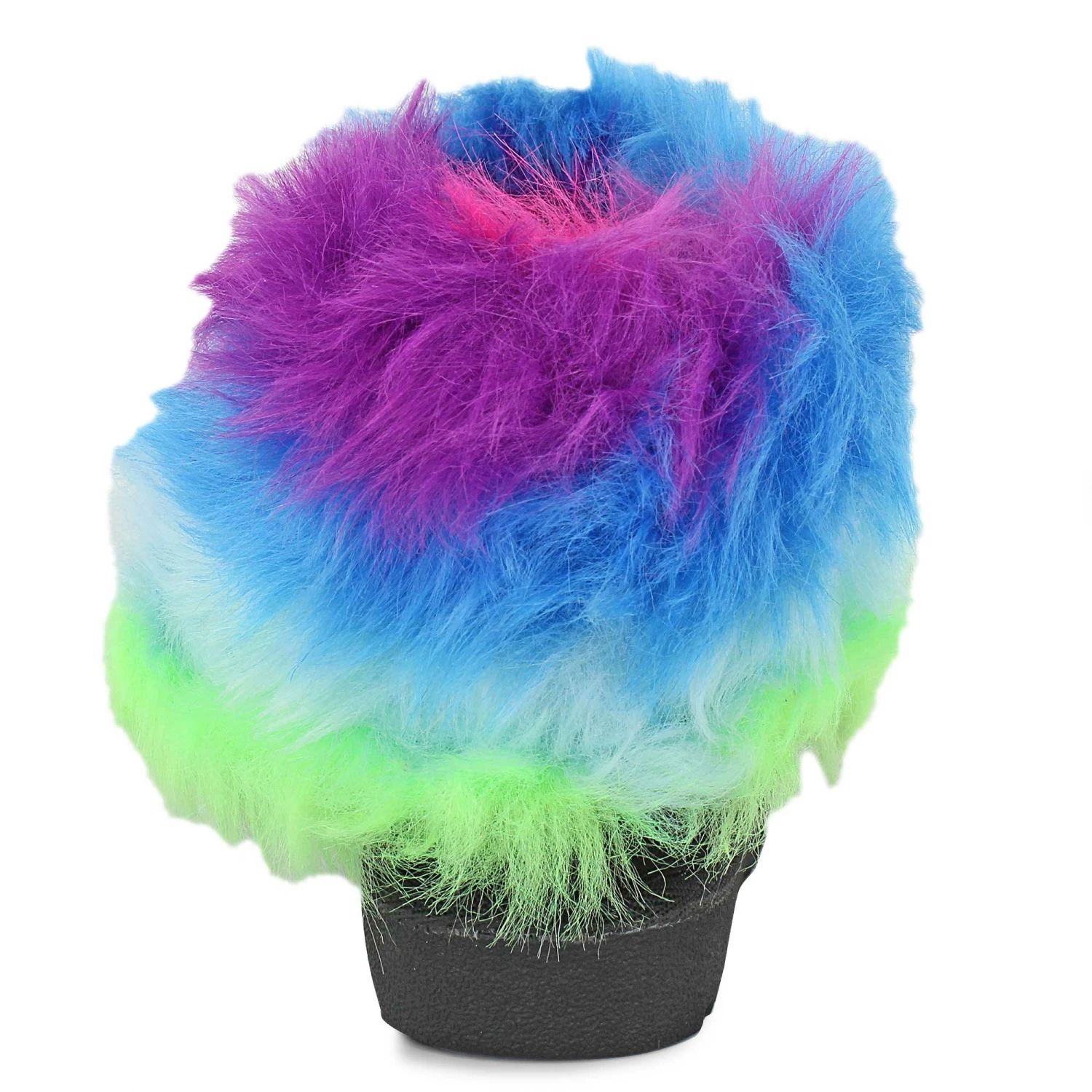 Hot Tomato Lil Kaylee - Image 4