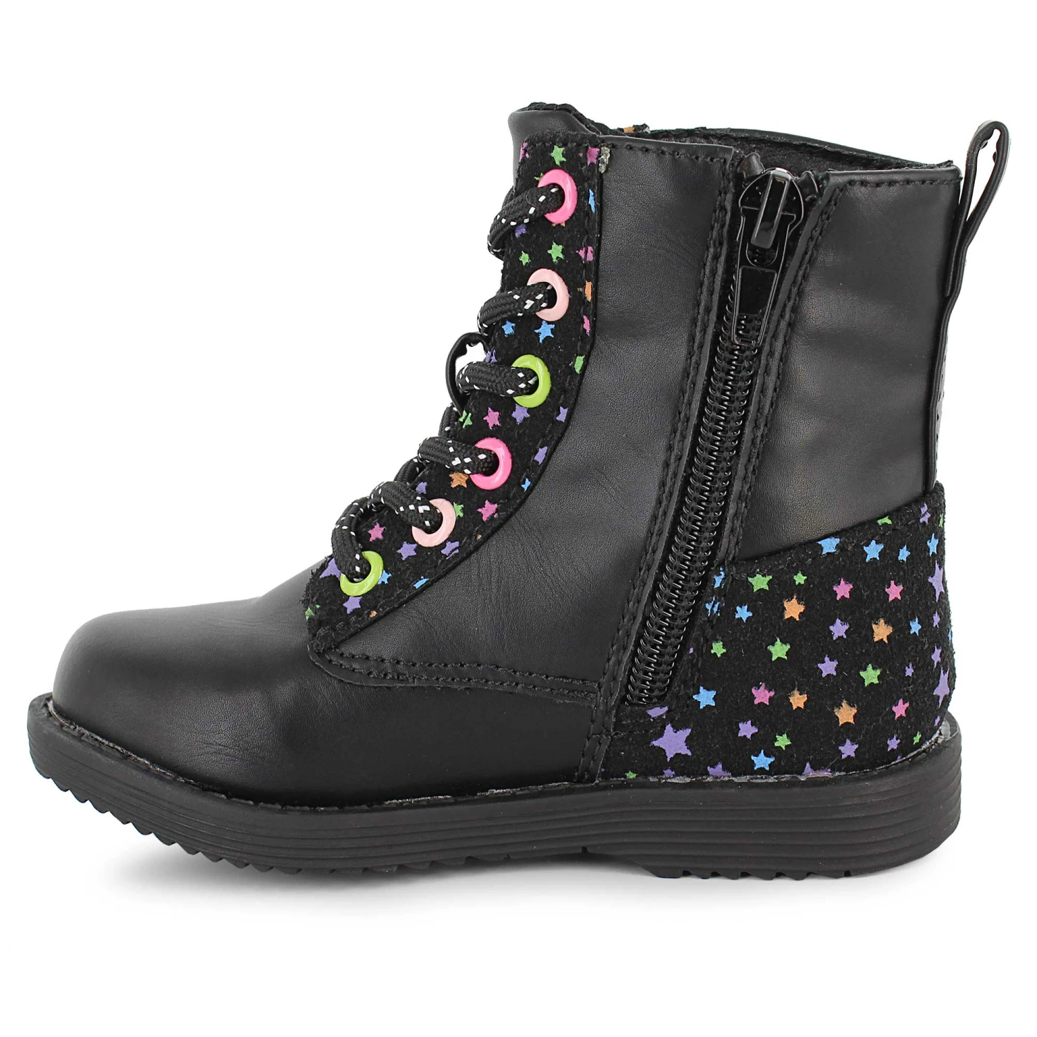 Sophia Taylor Stary - Image 2