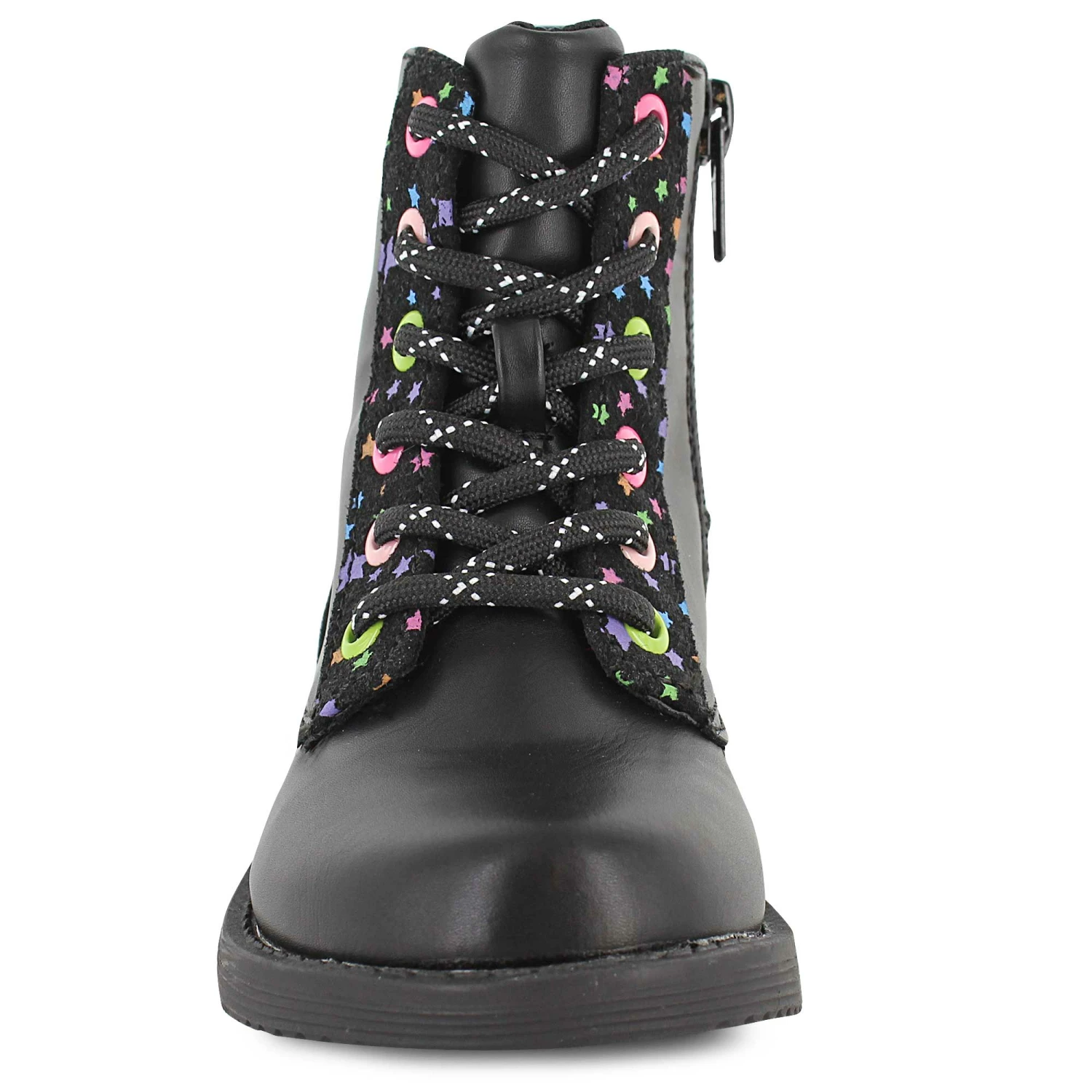 Sophia Taylor Stary - Image 3