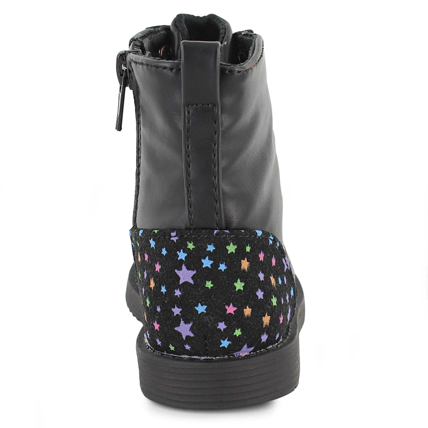 Sophia Taylor Stary - Image 4