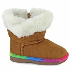 Hot Tomato Lil Lucky