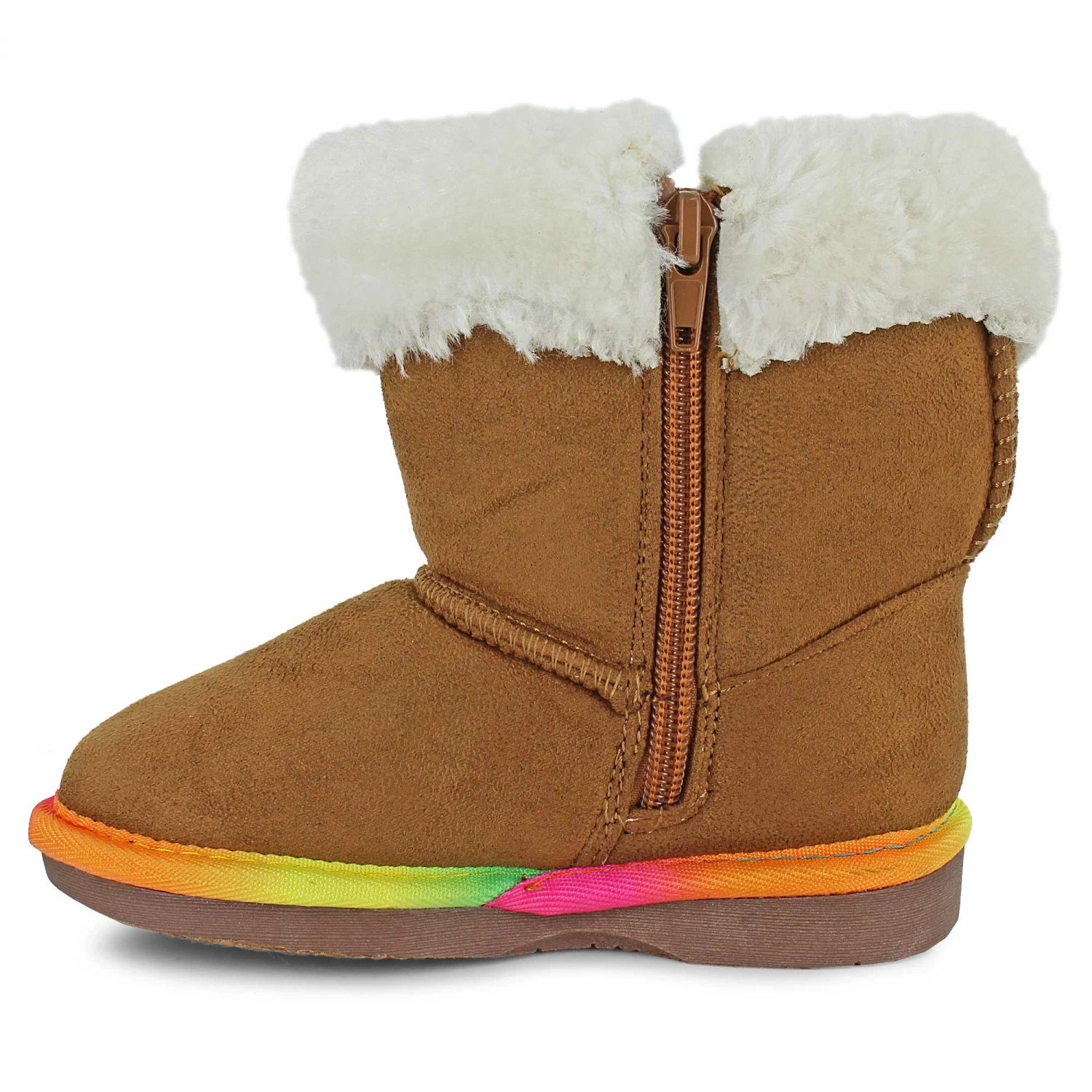 Hot Tomato Lil Lucky - Image 2