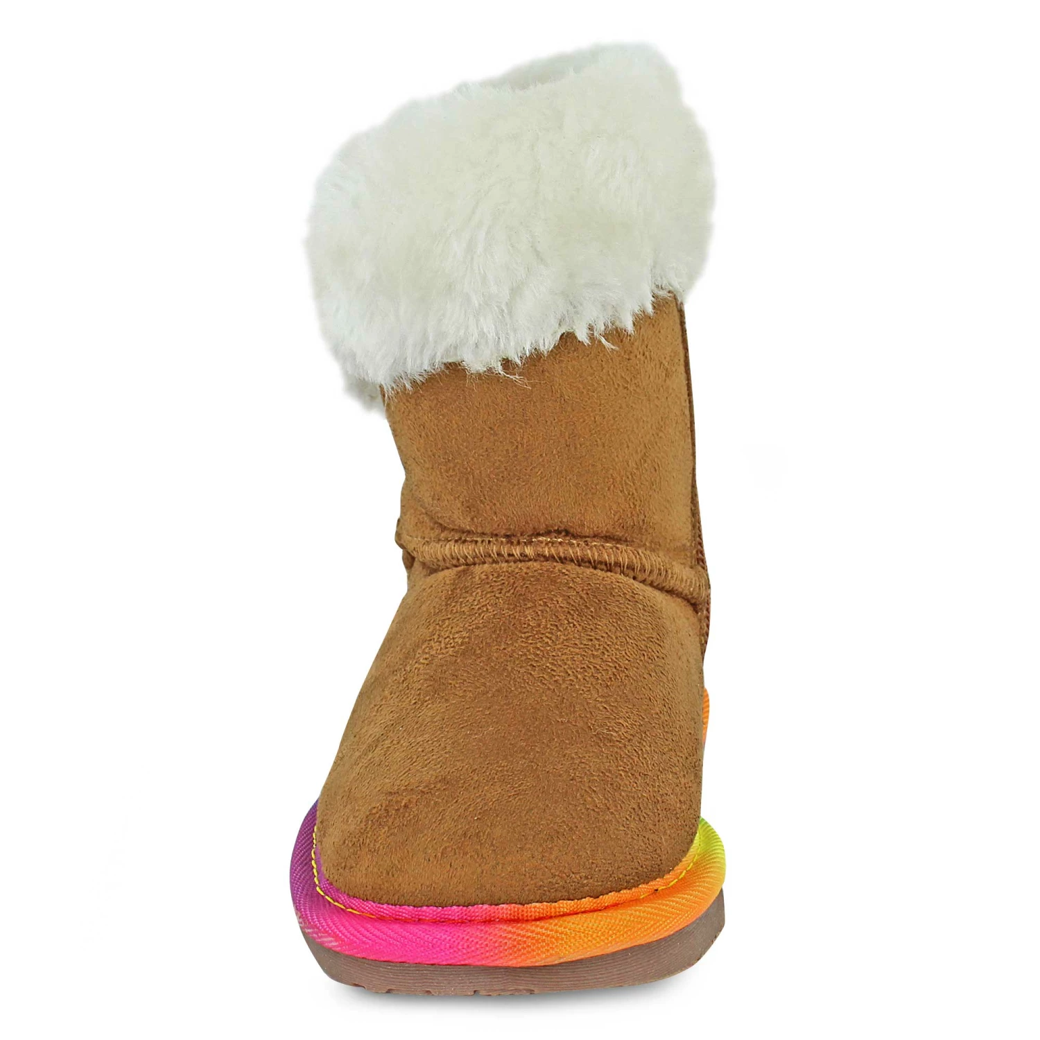 Hot Tomato Lil Lucky - Image 3