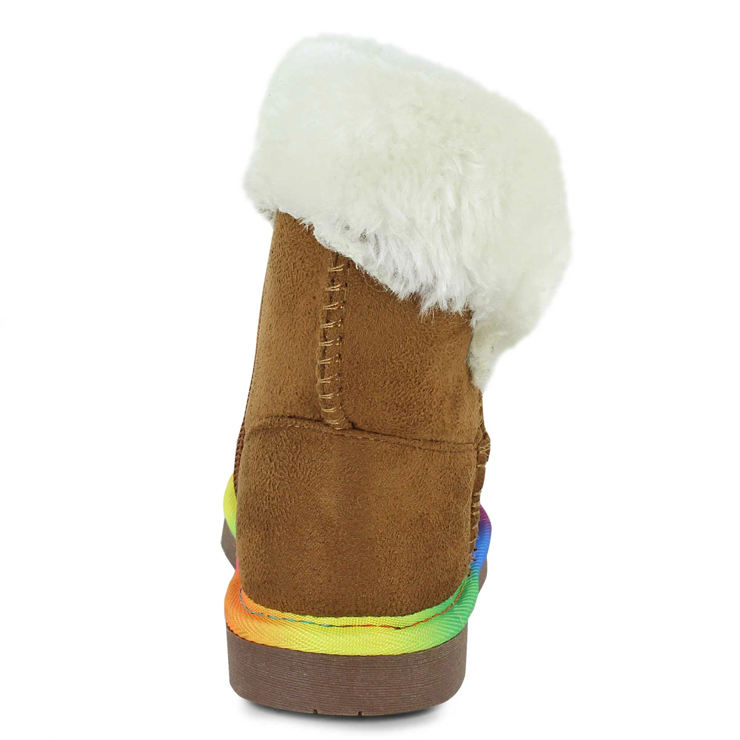 Hot Tomato Lil Lucky - Image 4