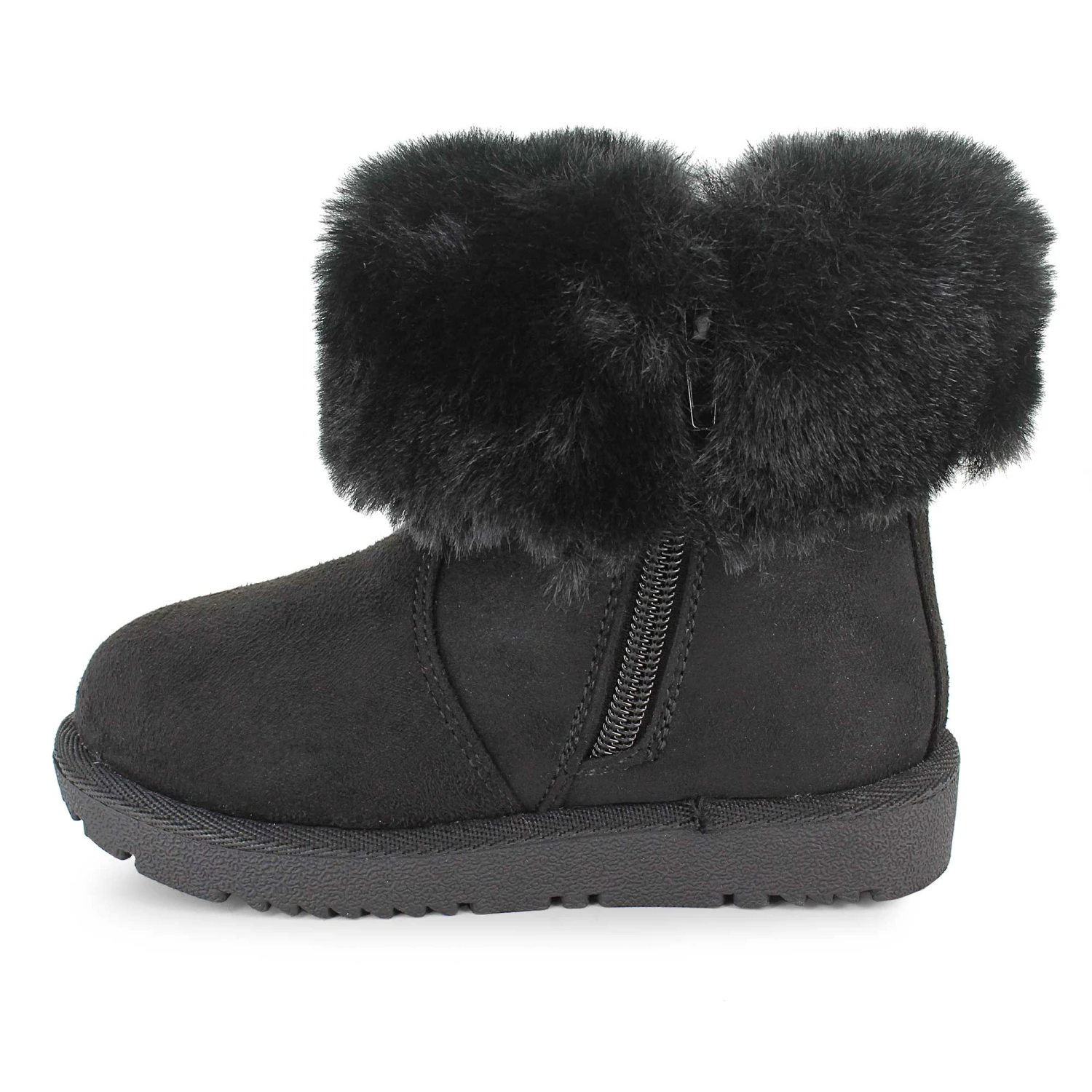 Hot Tomato Gianna - Image 2