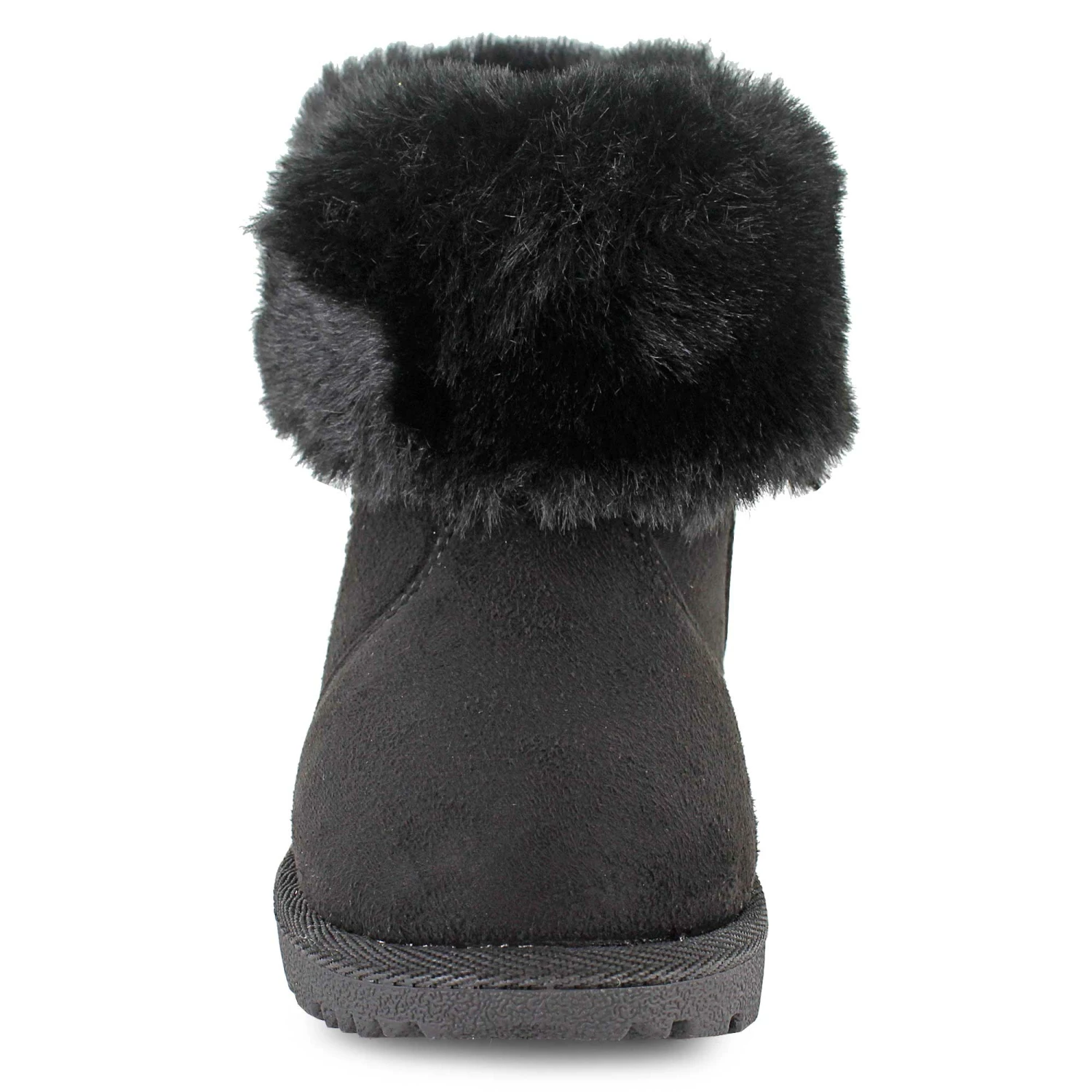 Hot Tomato Gianna - Image 3