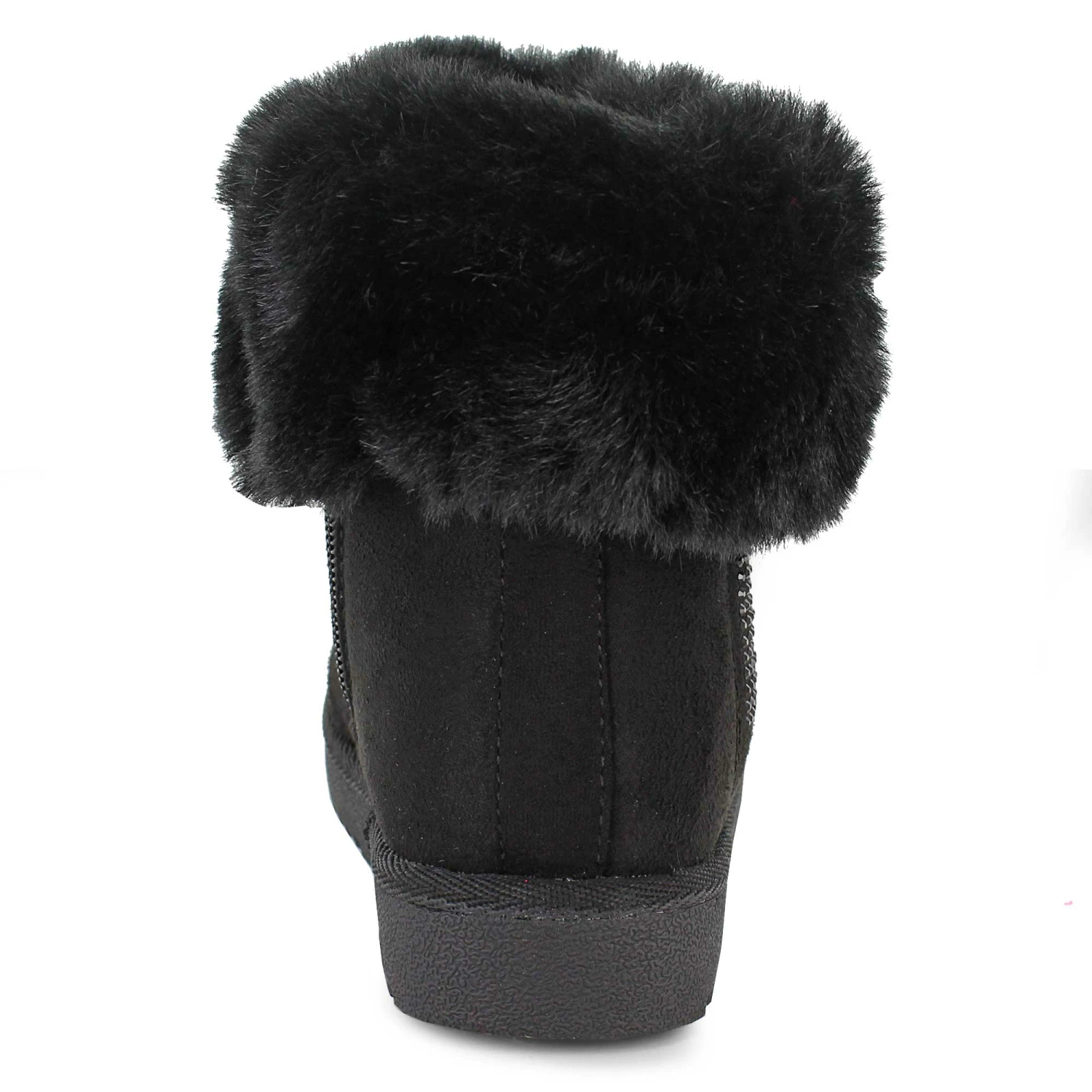 Hot Tomato Gianna - Image 4