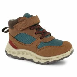 OshKosh B'Gosh Shave