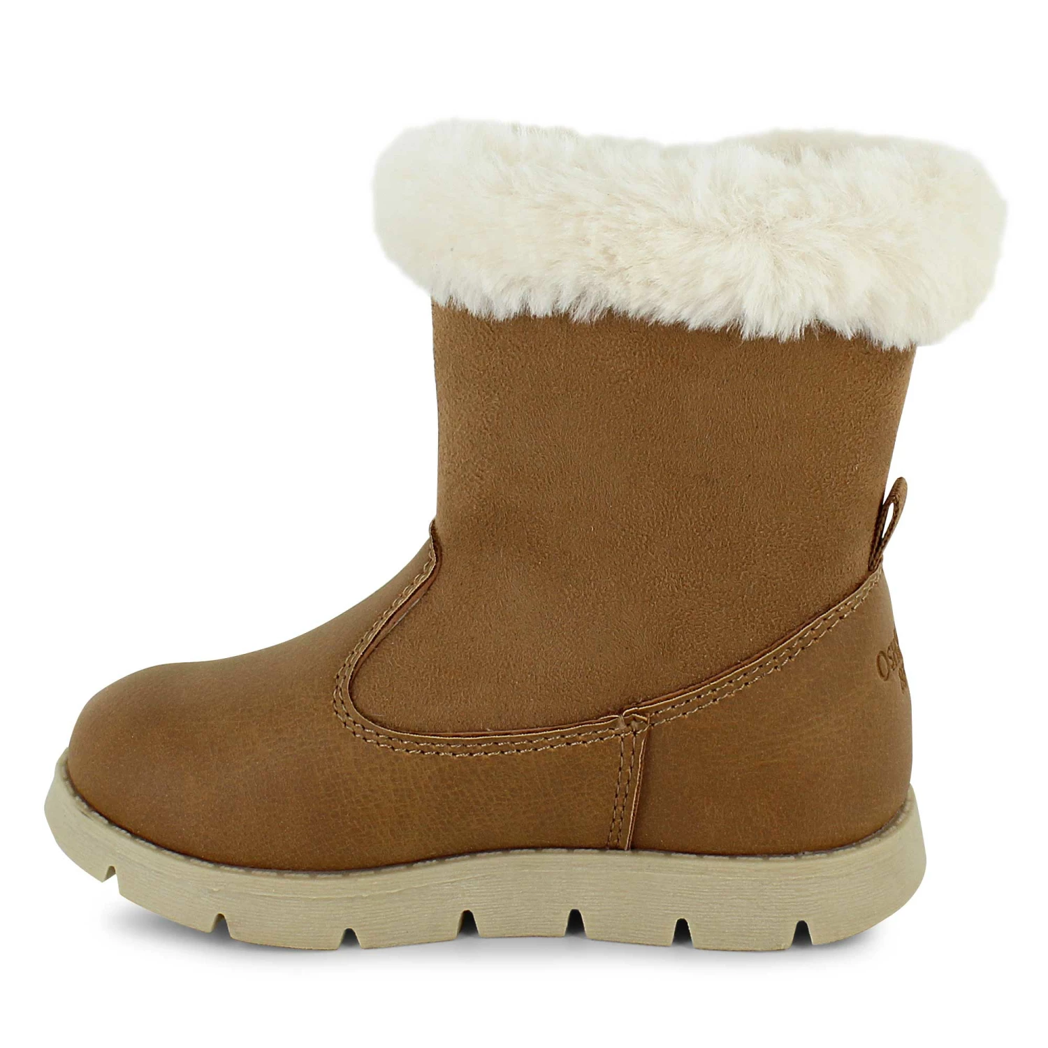 OshKosh B'Gosh Siberian - Image 2