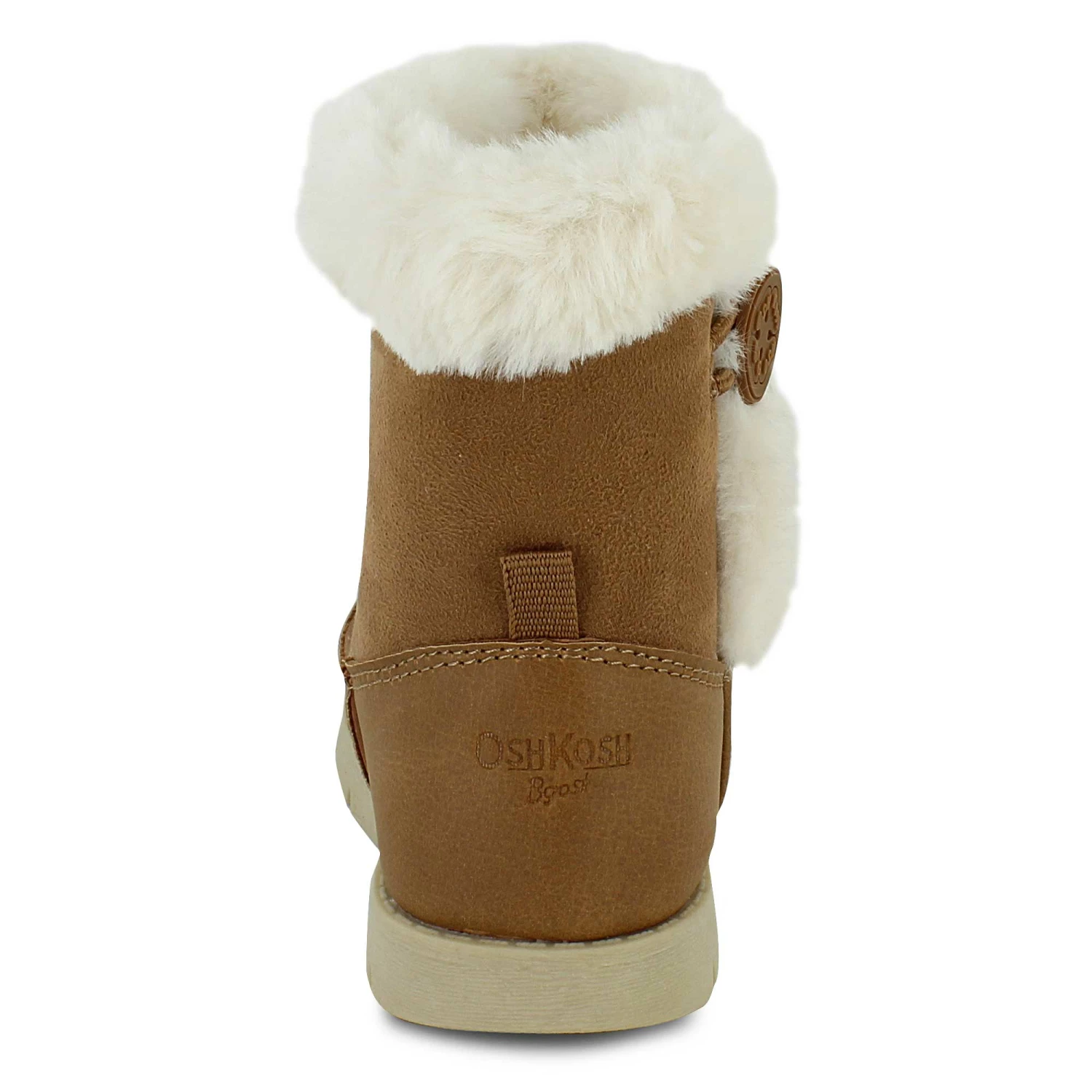 OshKosh B'Gosh Siberian - Image 4