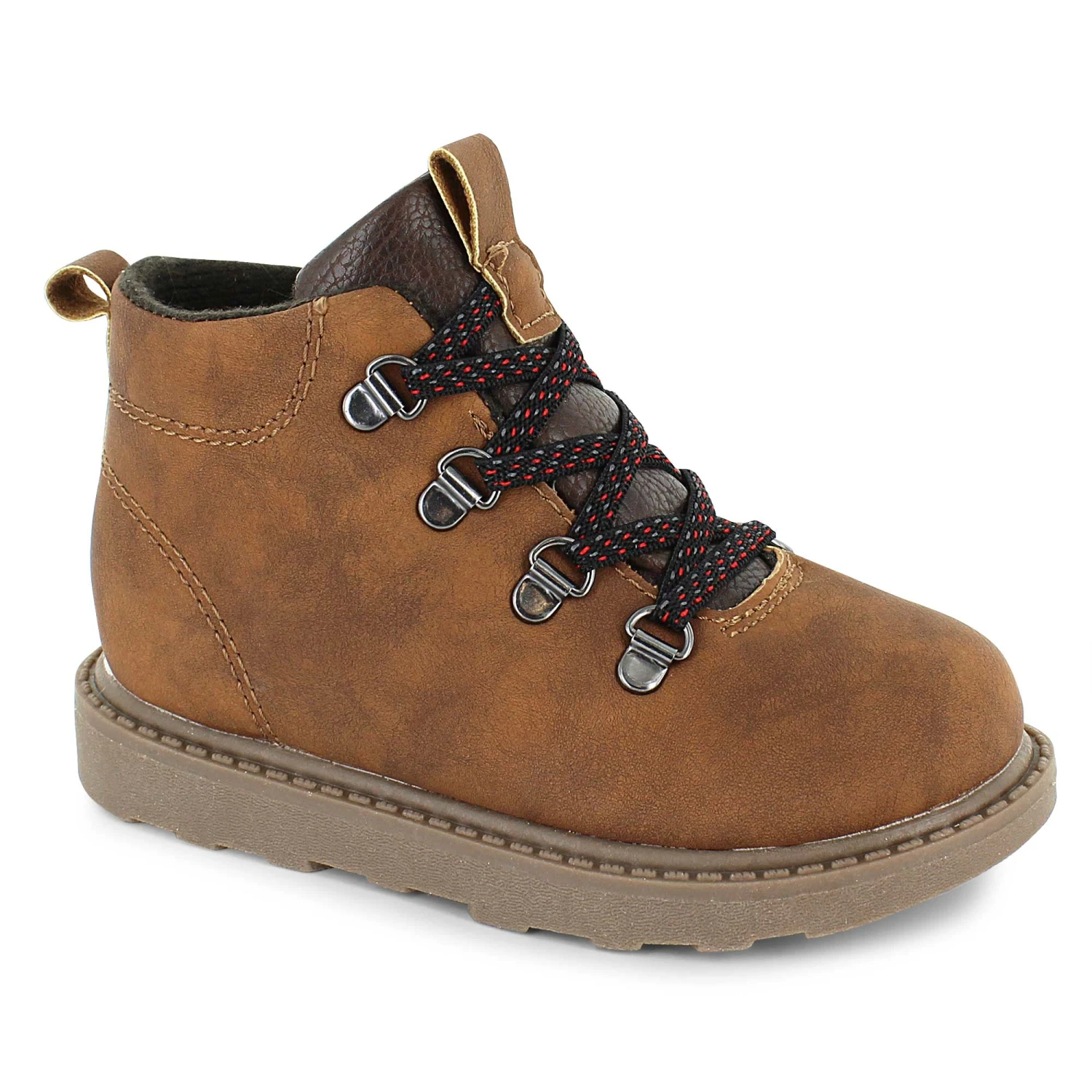 Carter's™ Carter's Donnie