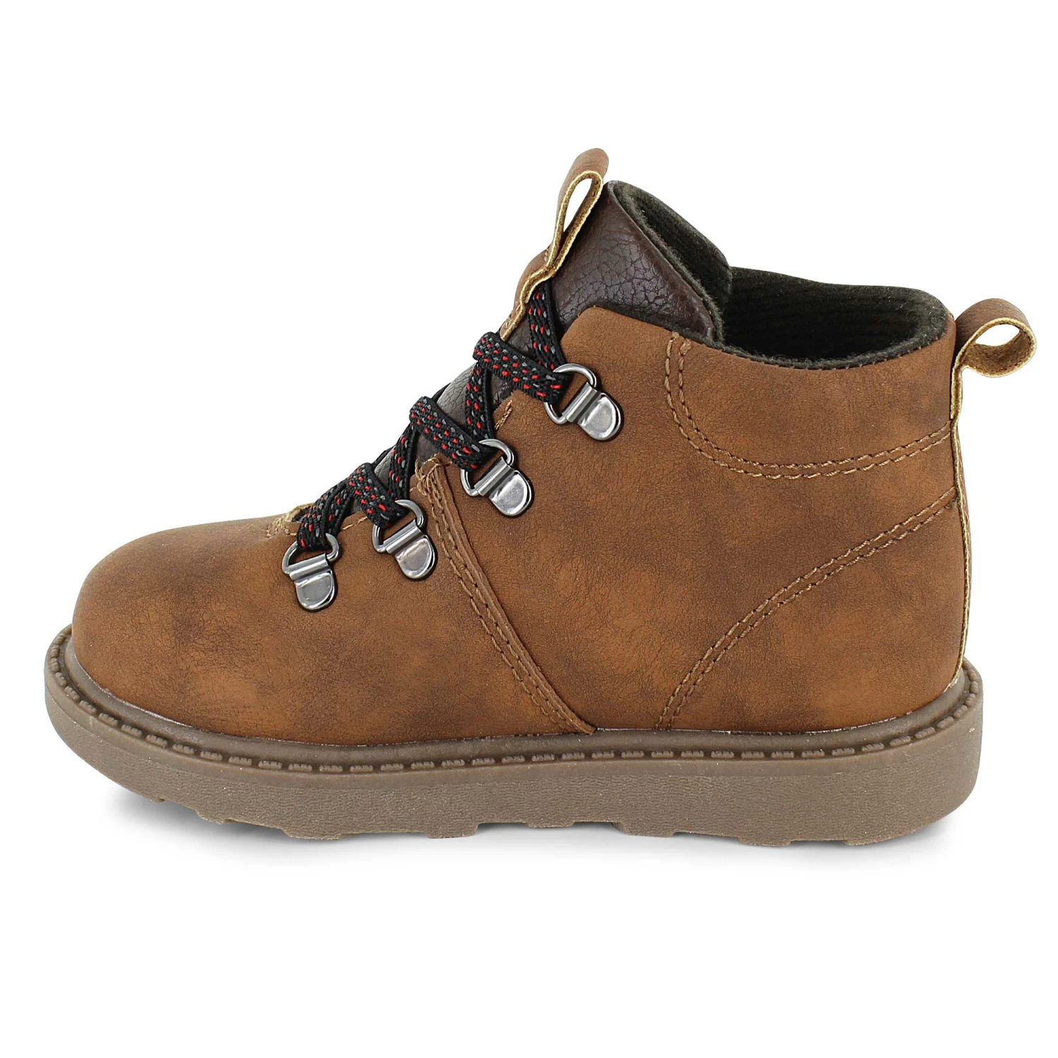 Carter's™ Carter's Donnie - Image 2