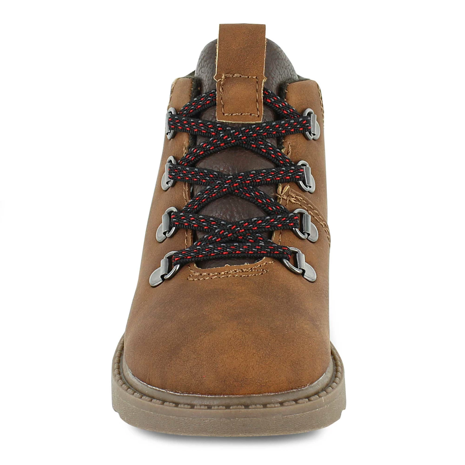 Carter's™ Carter's Donnie - Image 3