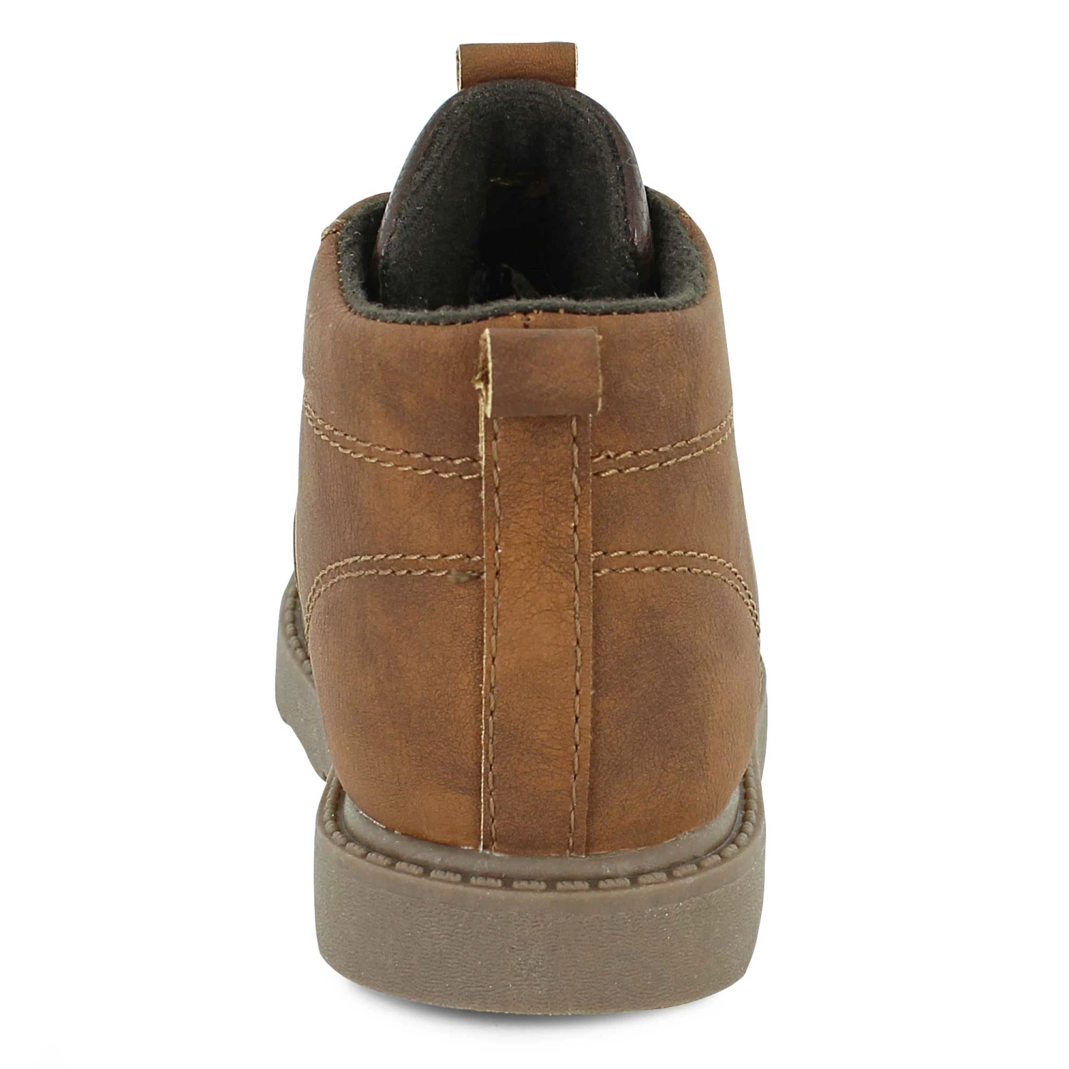 Carter's™ Carter's Donnie - Image 4