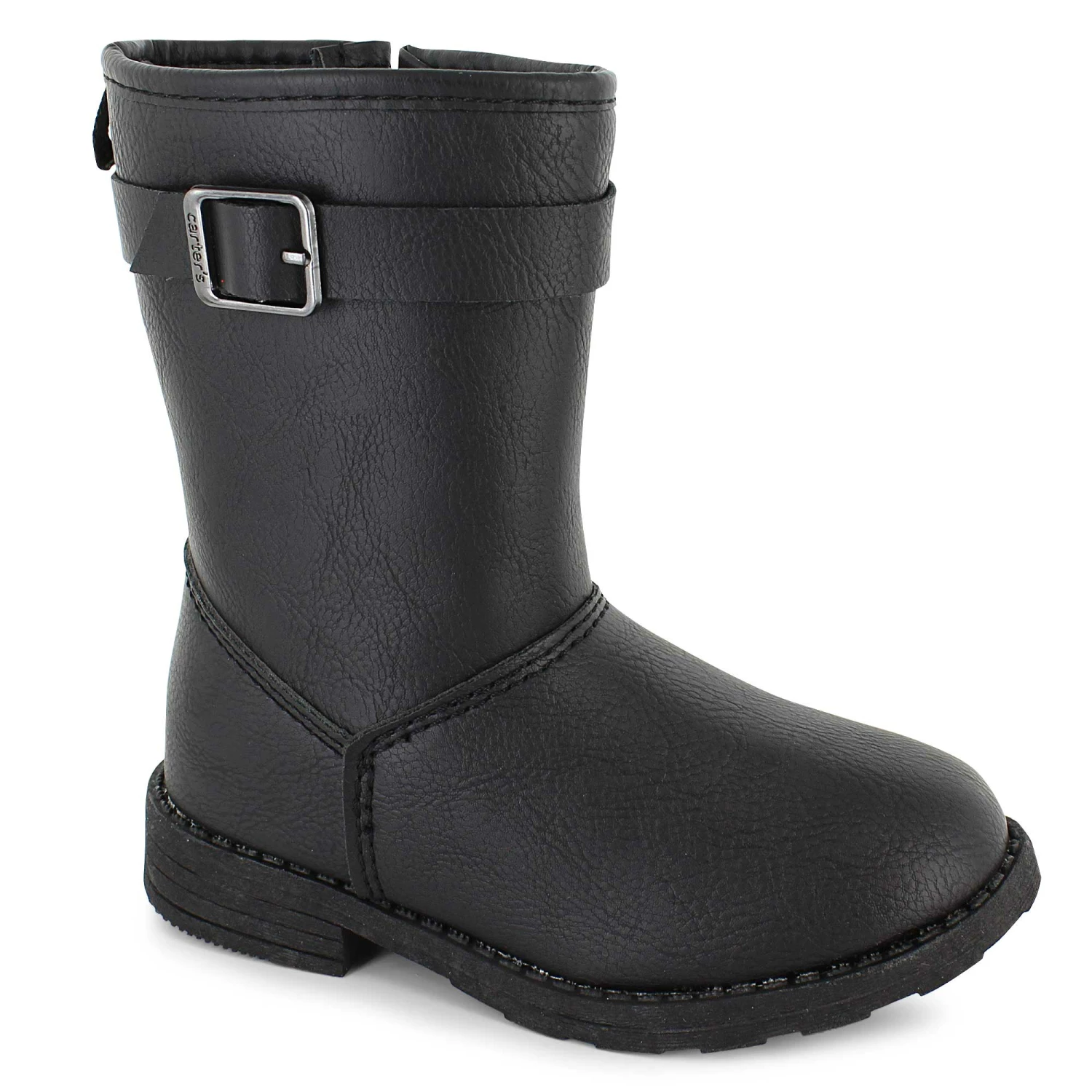 Carter's™ Carter's Lady