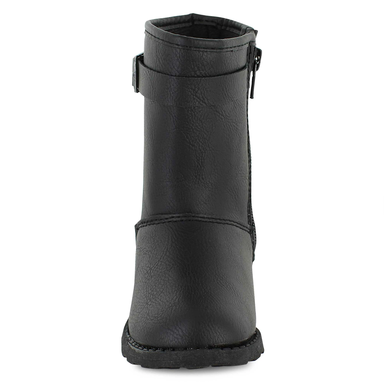 Carter's™ Carter's Lady - Image 3