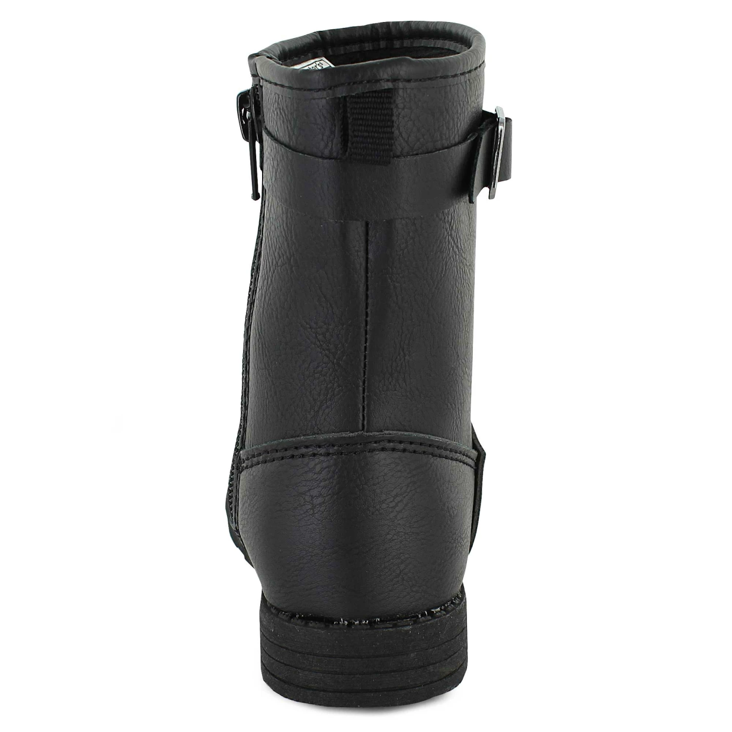 Carter's™ Carter's Lady - Image 4