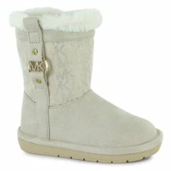 MICHAEL Michael Kors Yancy