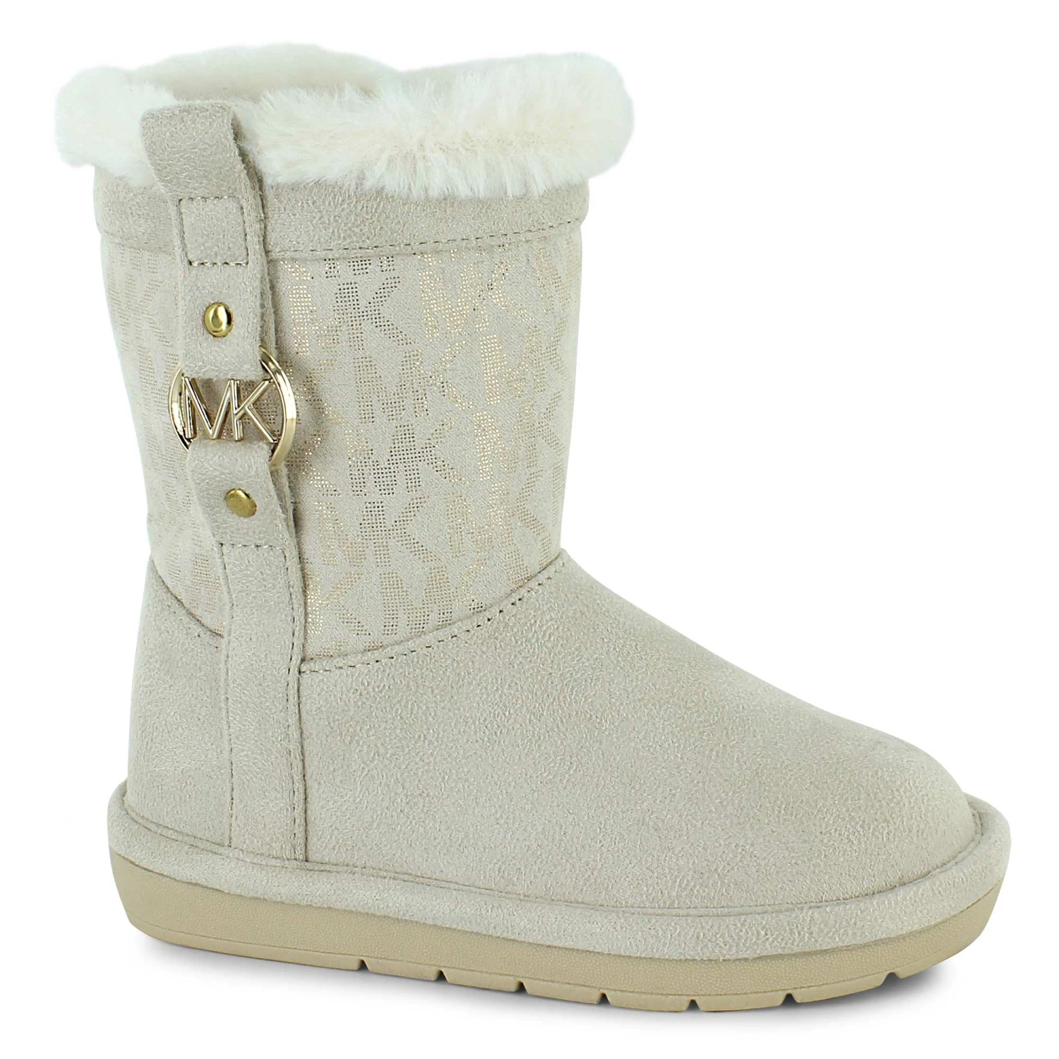 MICHAEL Michael Kors Yancy