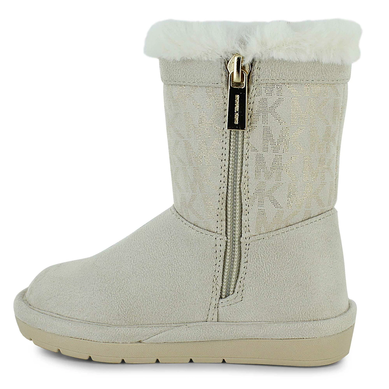 MICHAEL Michael Kors Yancy - Image 2