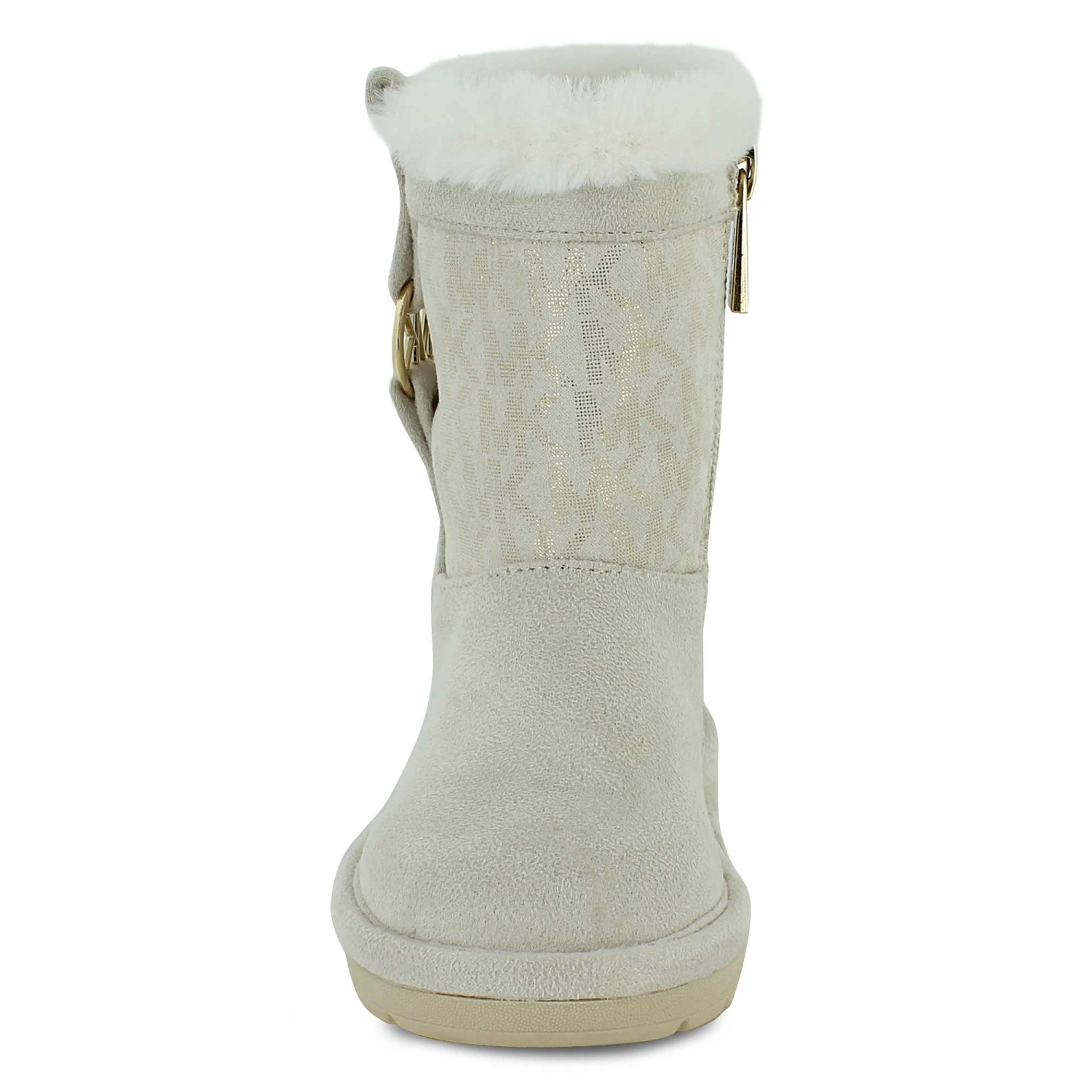 MICHAEL Michael Kors Yancy - Image 3