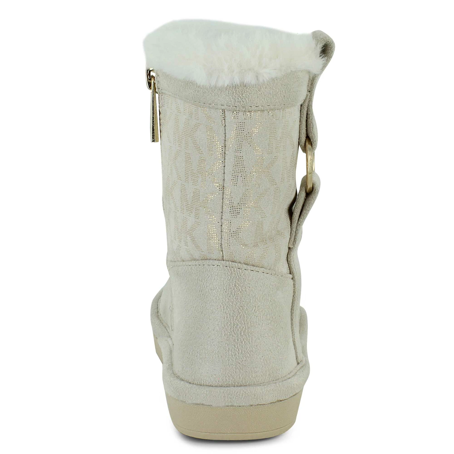 MICHAEL Michael Kors Yancy - Image 4