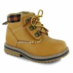 Freeman BK-21094-A 6"