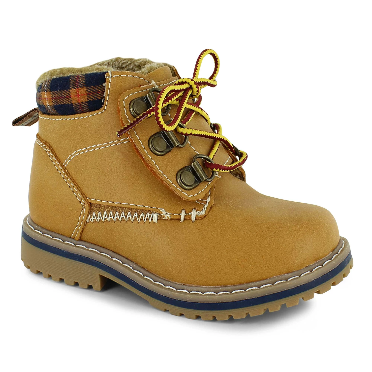 Freeman BK-21094-A 6"