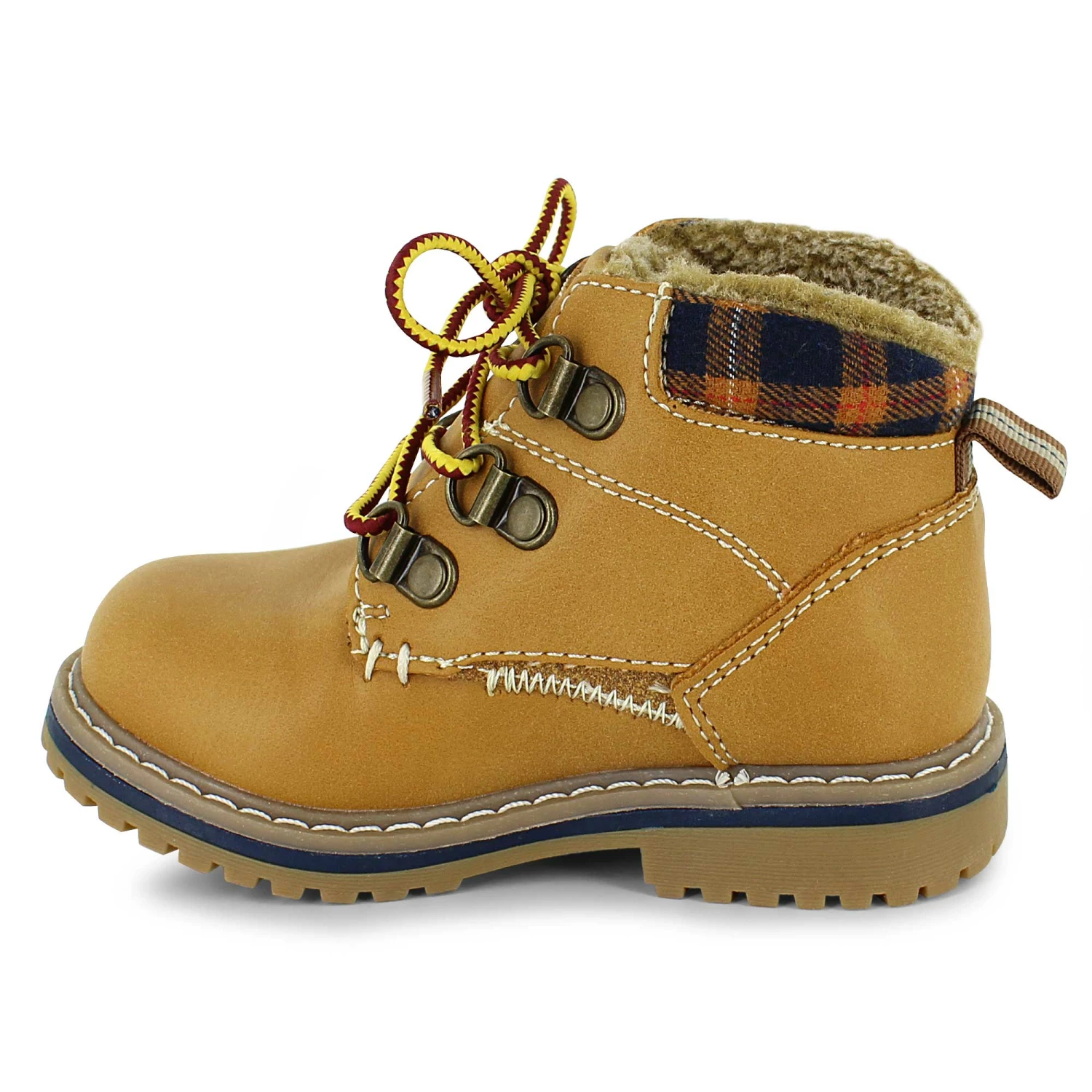 Freeman BK-21094-A 6" - Image 2