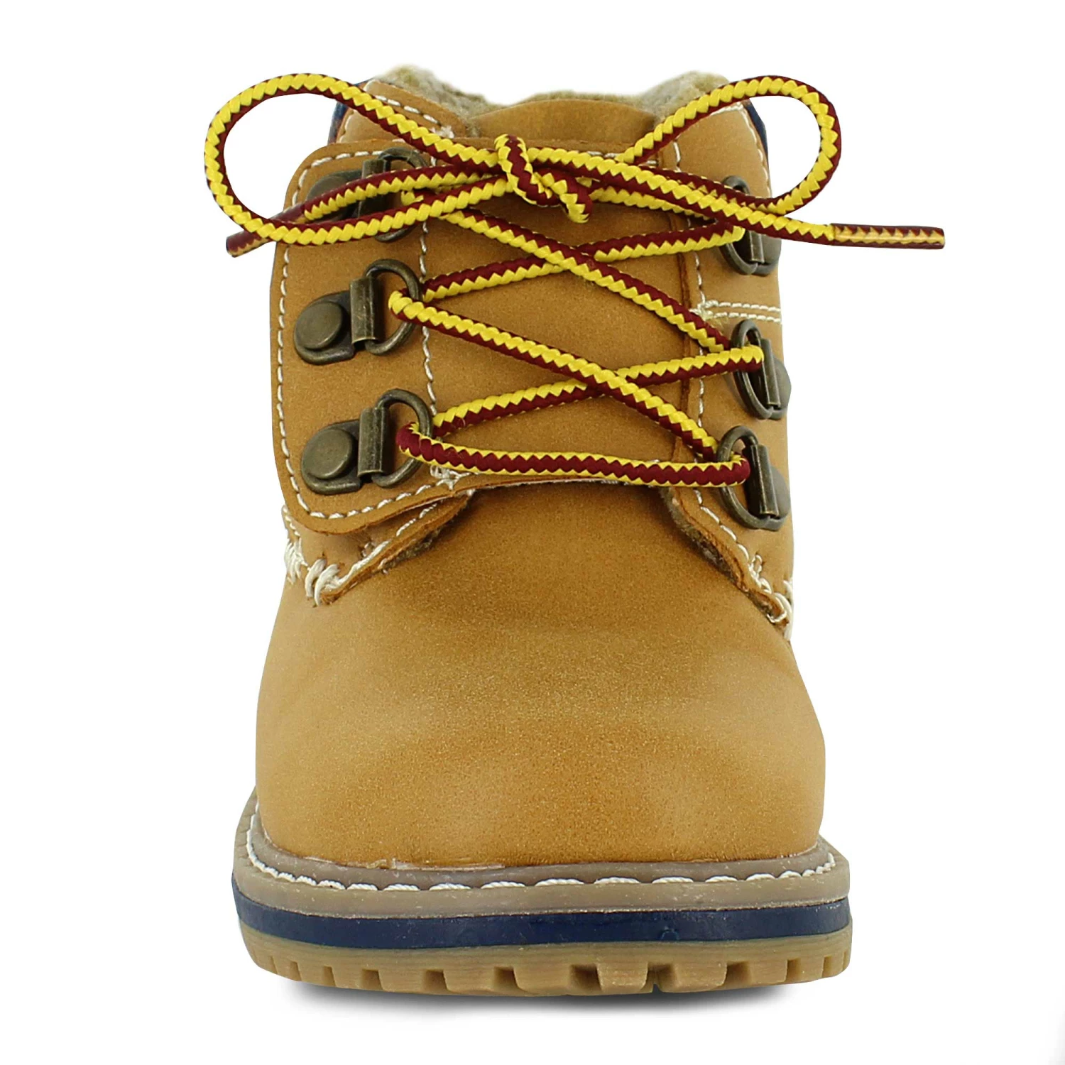 Freeman BK-21094-A 6" - Image 3