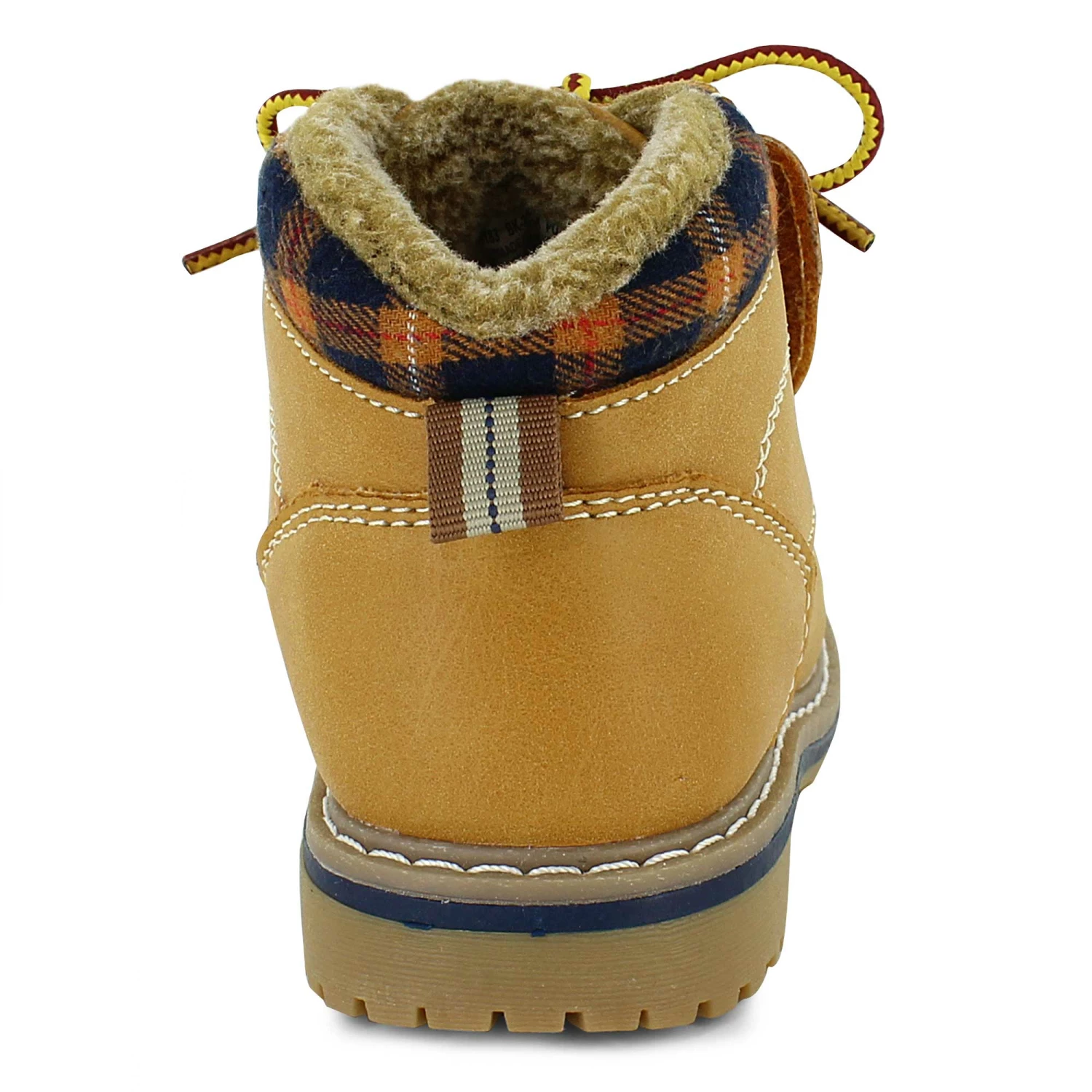 Freeman BK-21094-A 6" - Image 4