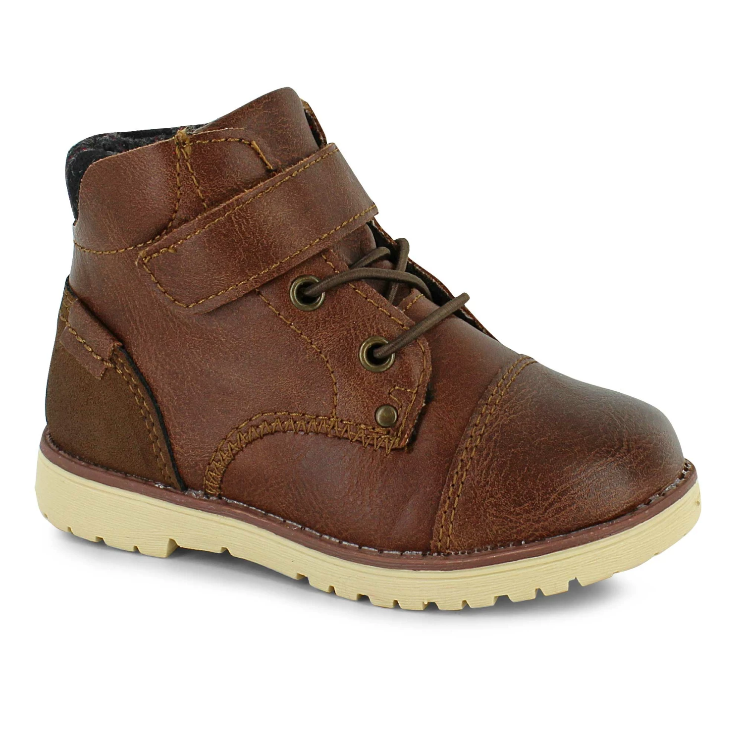 London Underground RI18180