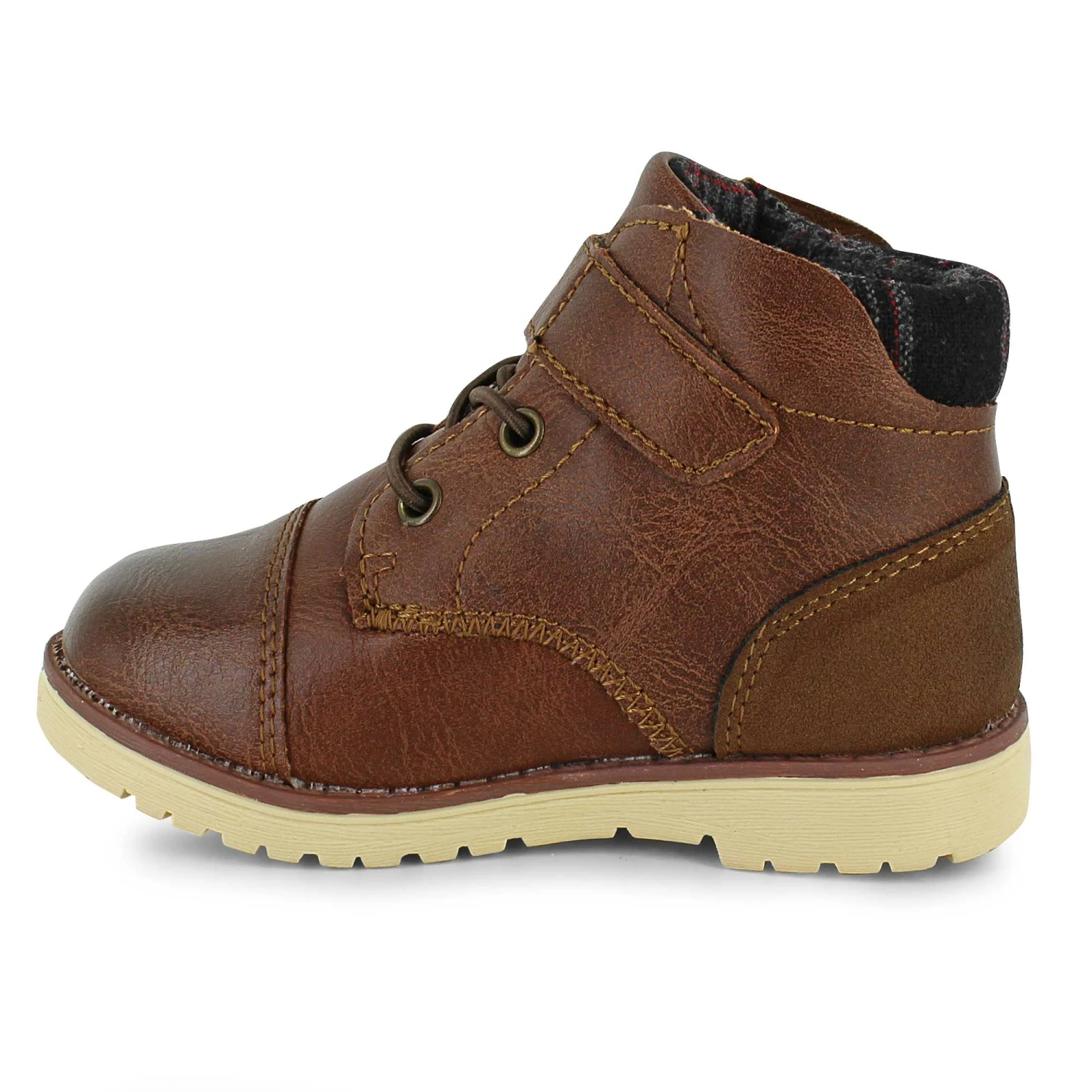 London Underground RI18180 - Image 2