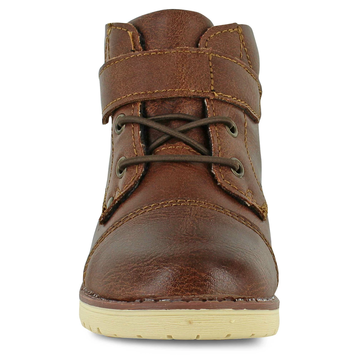 London Underground RI18180 - Image 3