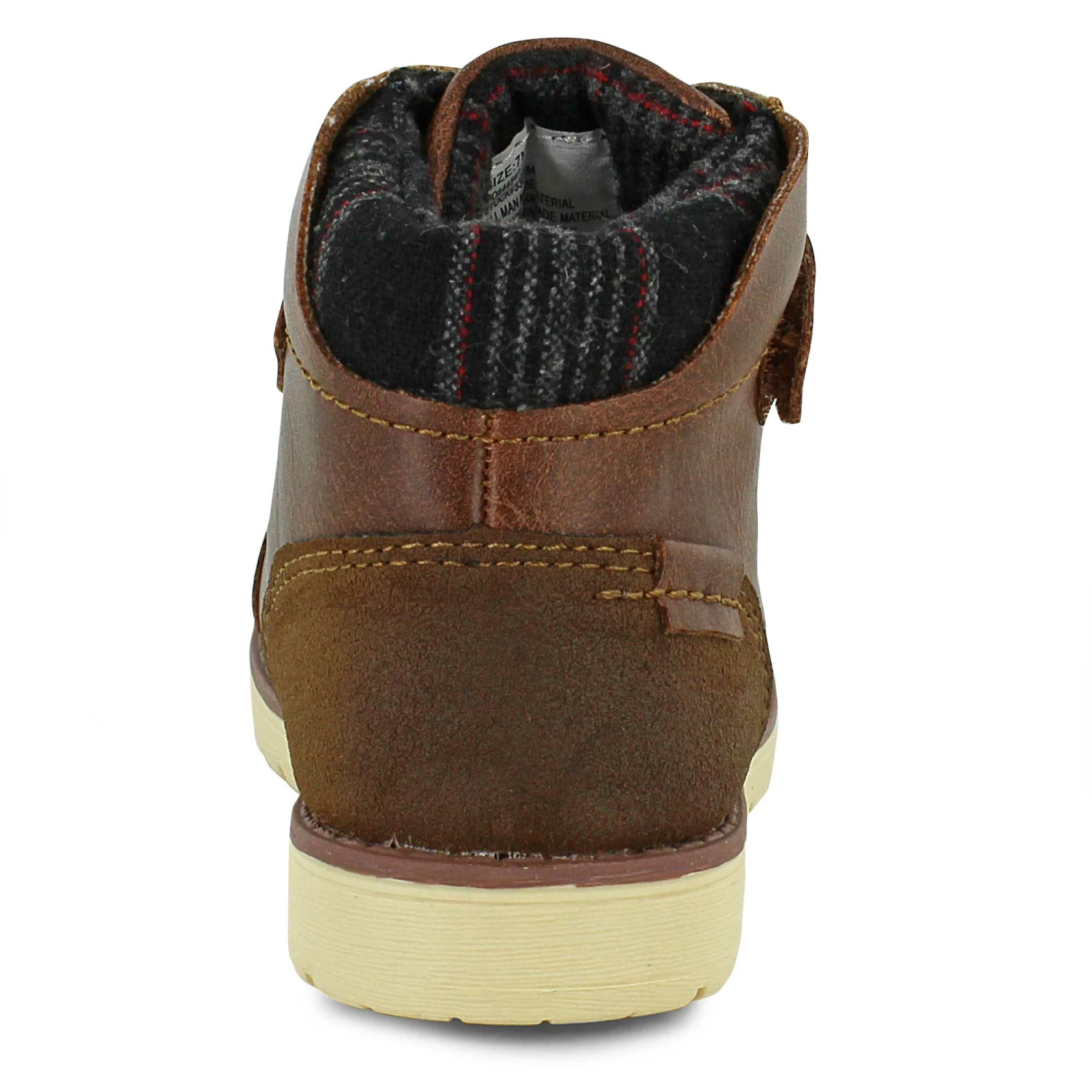 London Underground RI18180 - Image 4