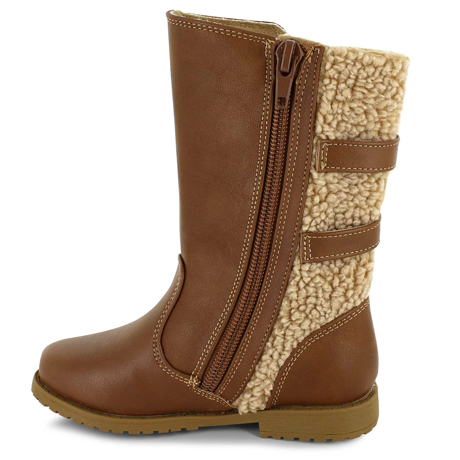 Rachel Shoes Lil Raleigh Tall - Image 2