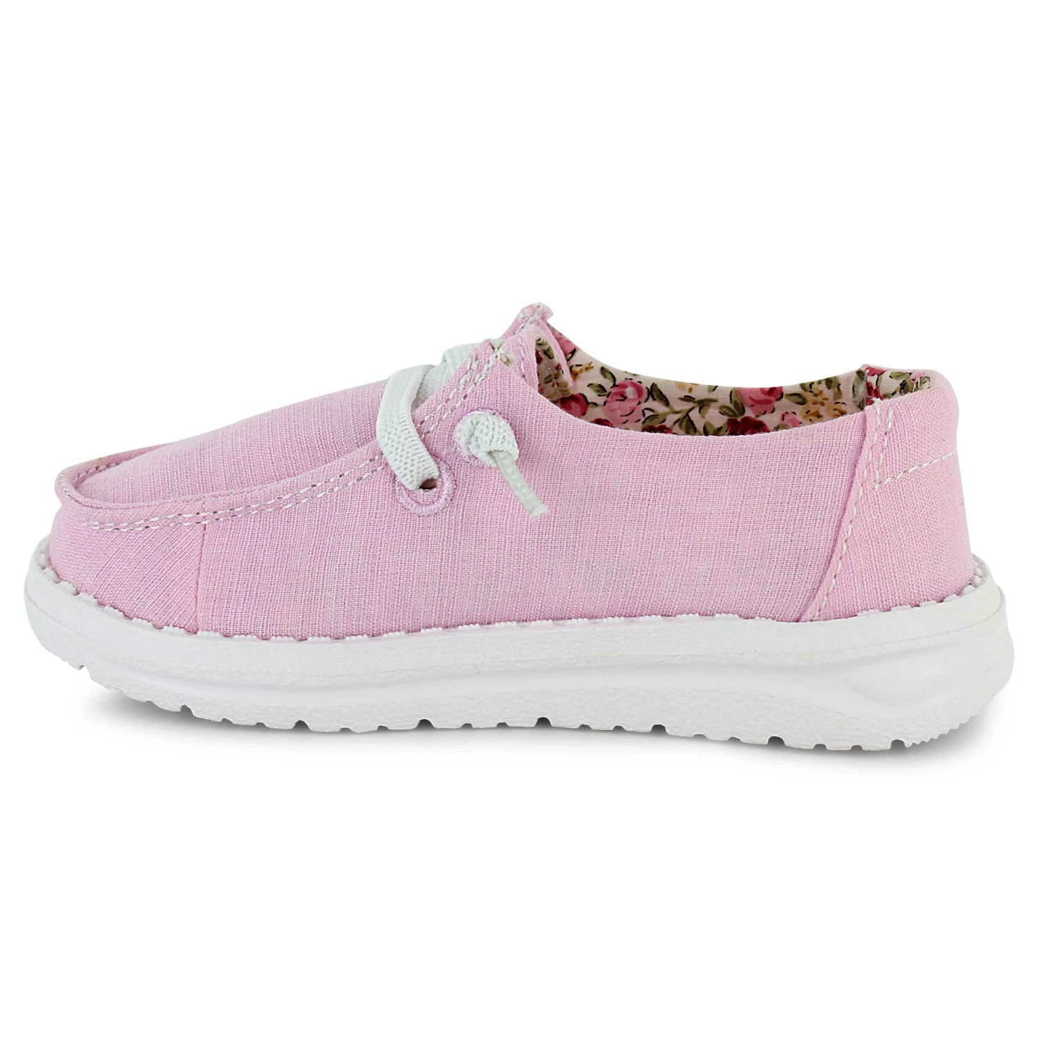 Drope Kate - Image 2