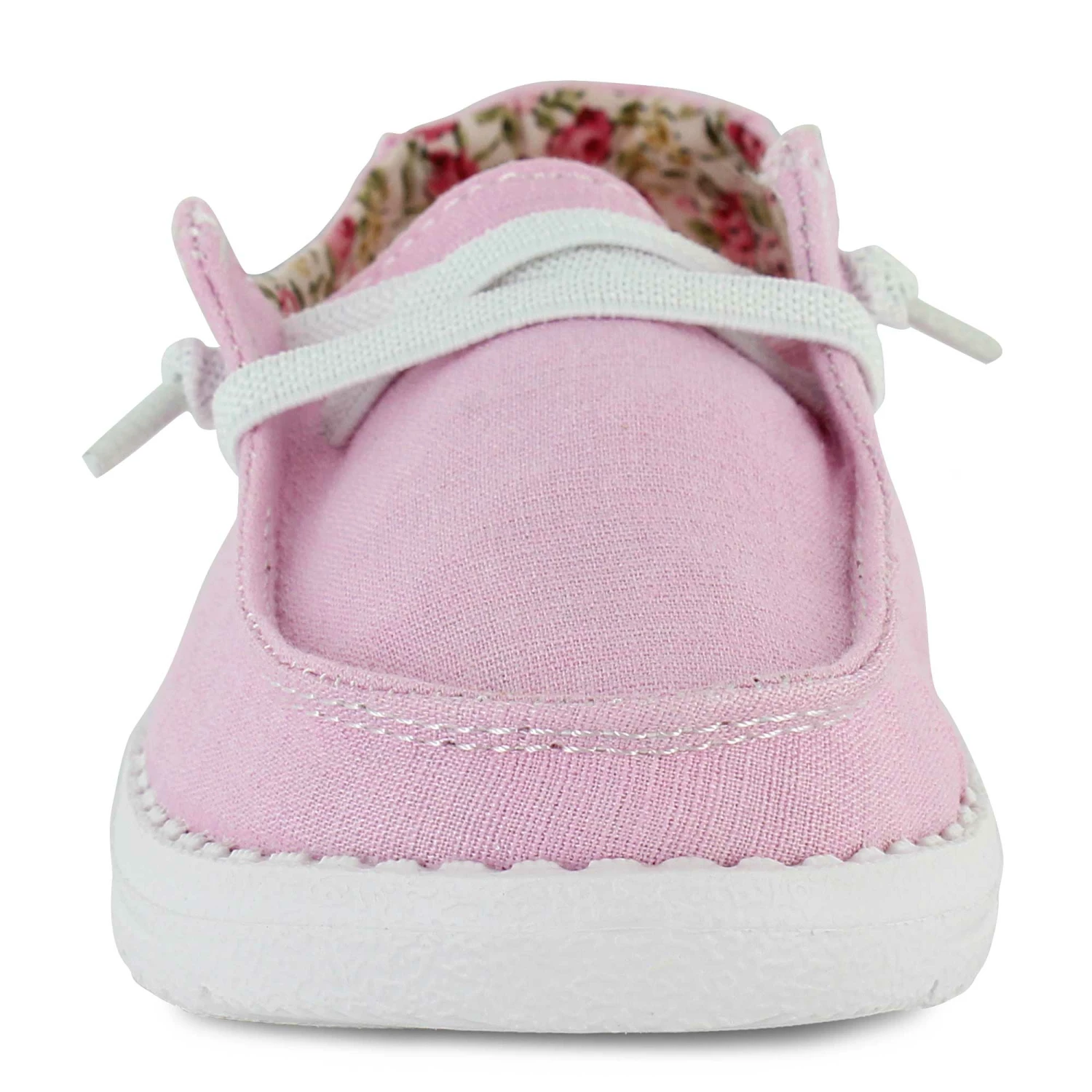 Drope Kate - Image 3