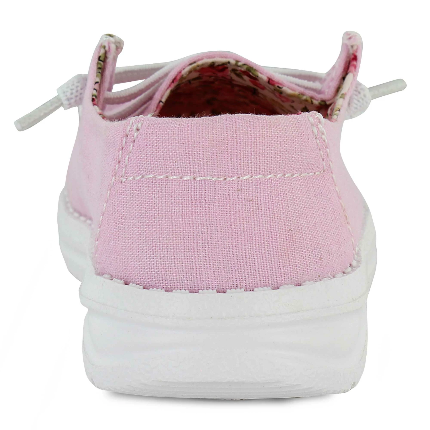 Drope Kate - Image 4