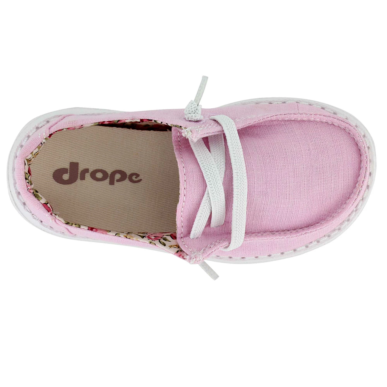 Drope Kate - Image 5