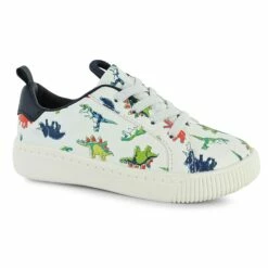 Carter's™ Carter's Tryptic-B